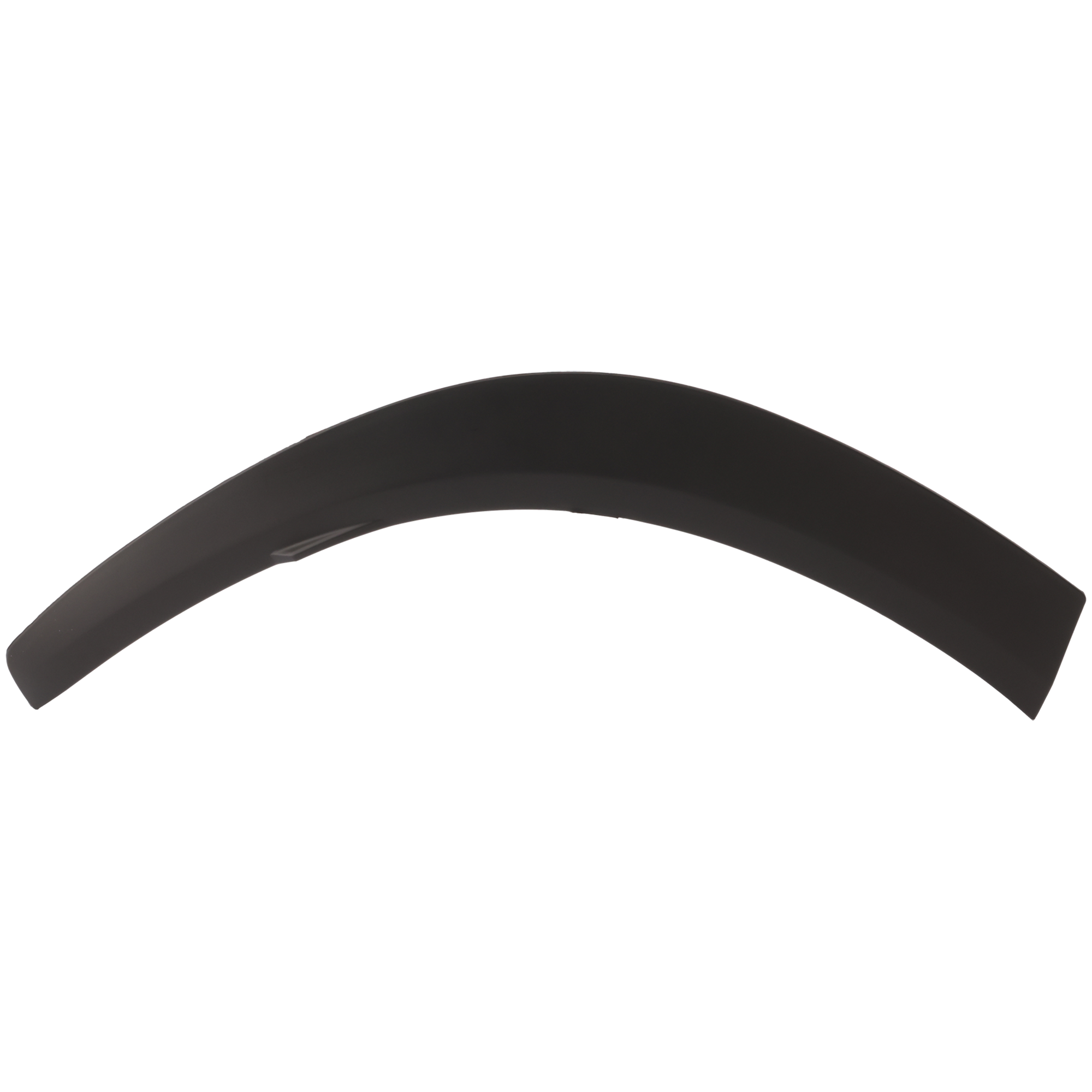 AM NX200T NX300 NX300H 15-21 REAR WHEEL OPENING MOLDING RH Rear Section 2 Piece Fender Trim SKU RL55390003 Partslink LX1791101 OEM 7560578010
