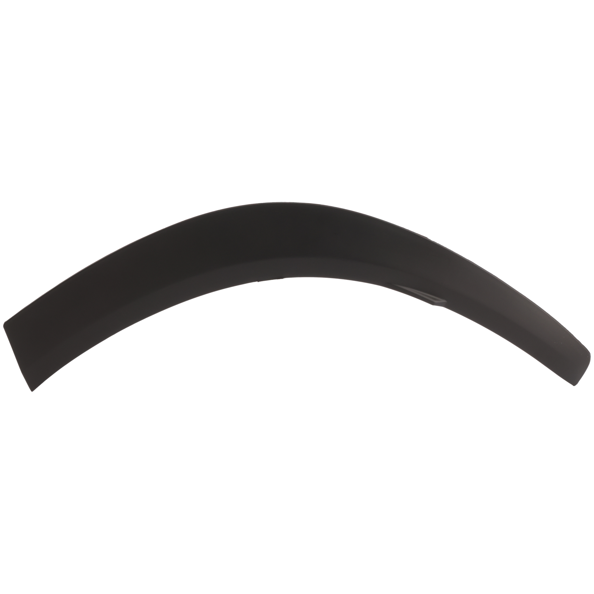 AM NX200T NX300 NX300H 15-21 REAR WHEEL OPENING MOLDING LH Rear Section 2 Piece Fender Trim SKU RL55390004 Partslink LX1790101 OEM 7560678010