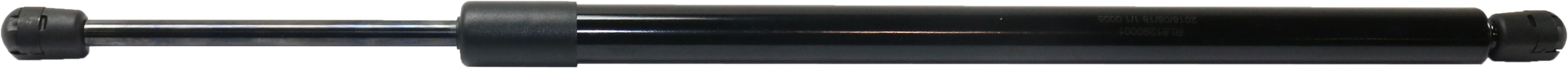 AM NAVIGATOR 98-02 LIFT SUPPORT RH=LH Liftgate SKU RL61290001 OEM F85Z78406A10AA F85Z78406A11AA