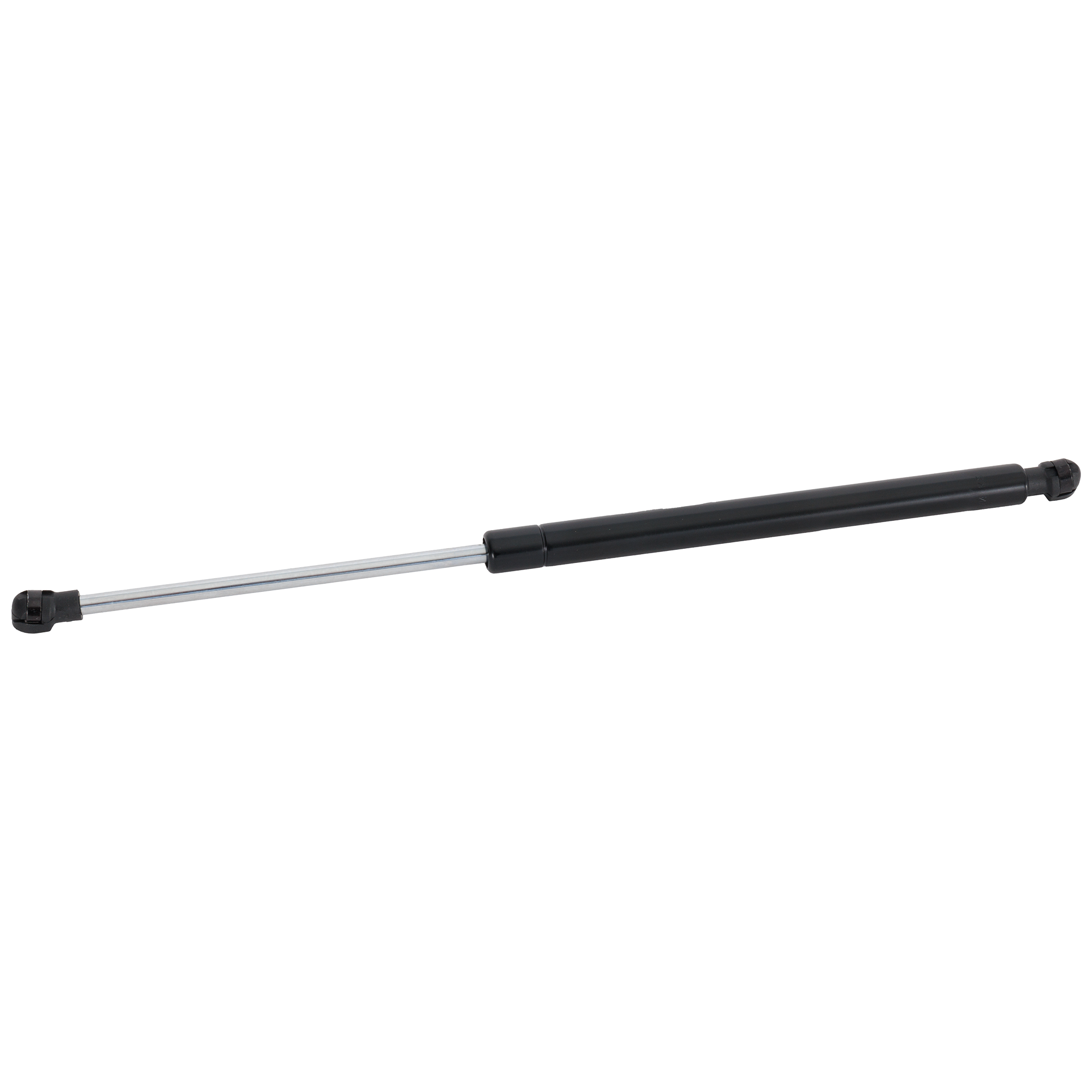 AM CT 200H 11-17 LIFTGATE SUPPORT RH Stay SKU RL63040001 Partslink LX1910103 OEM 6895076041