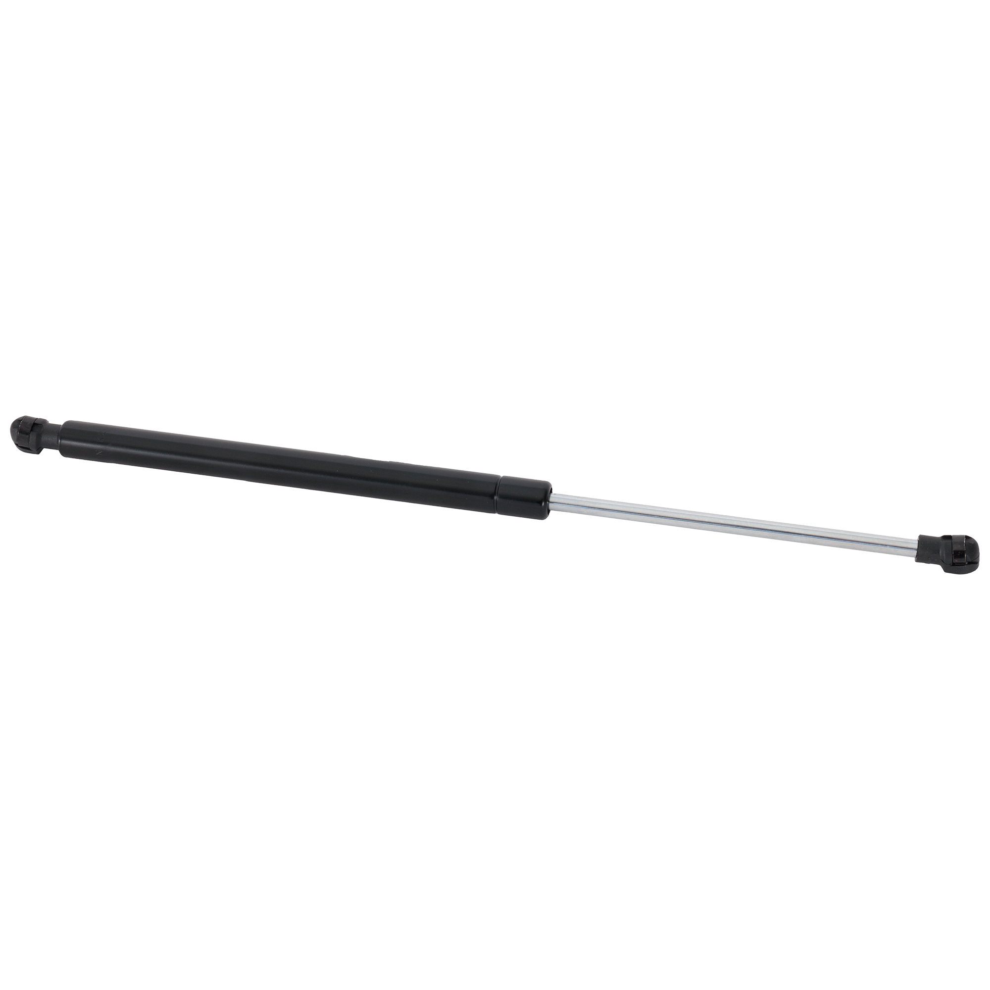 AM CT 200H 11-17 LIFTGATE SUPPORT LH Stay SKU RL63040002 Partslink LX1910102 OEM 6896076041