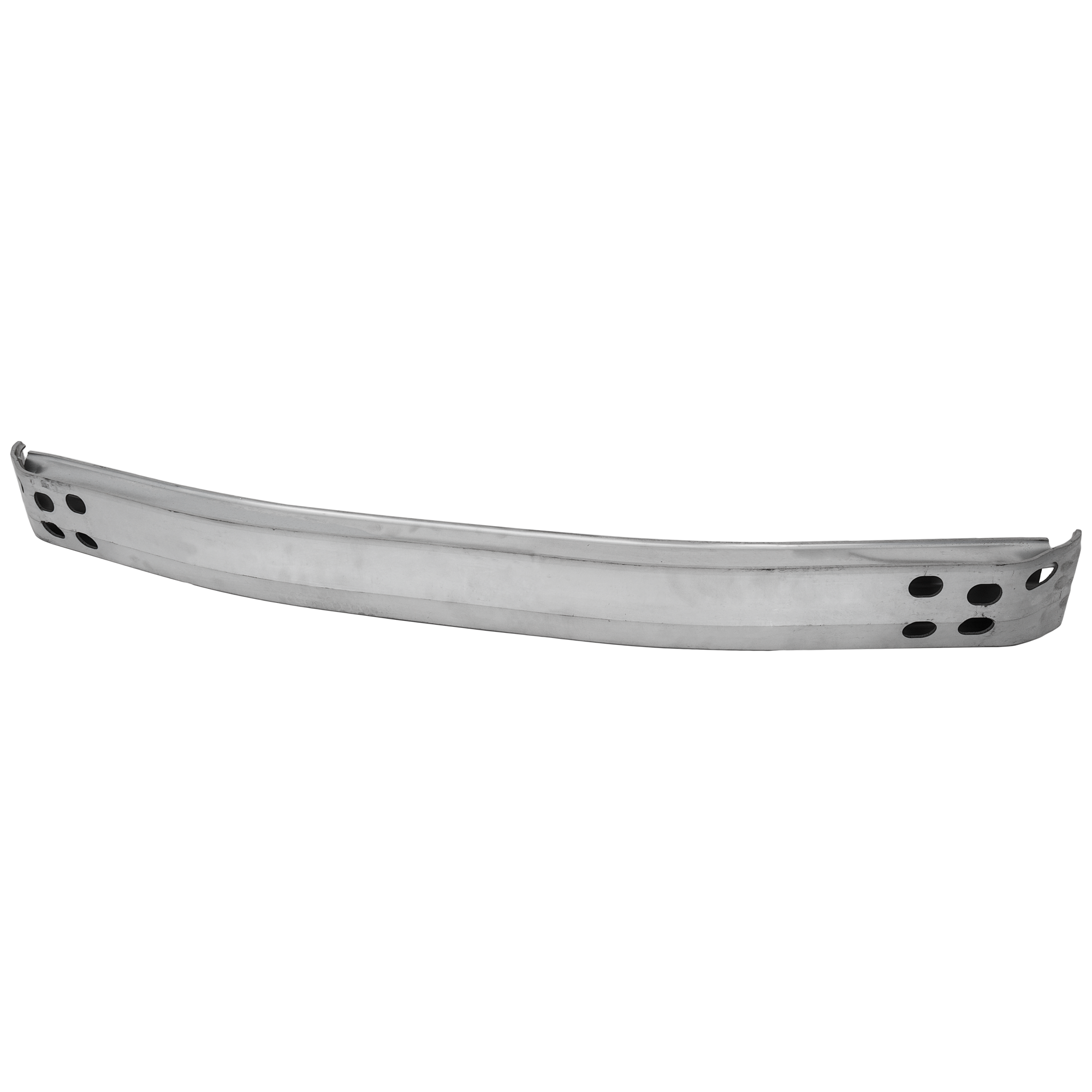 AM NX200T NX300 NX300H 15-21 REAR REINFORCEMENT Aluminum SKU RL76210003 Partslink LX1106137 OEM 5217178010