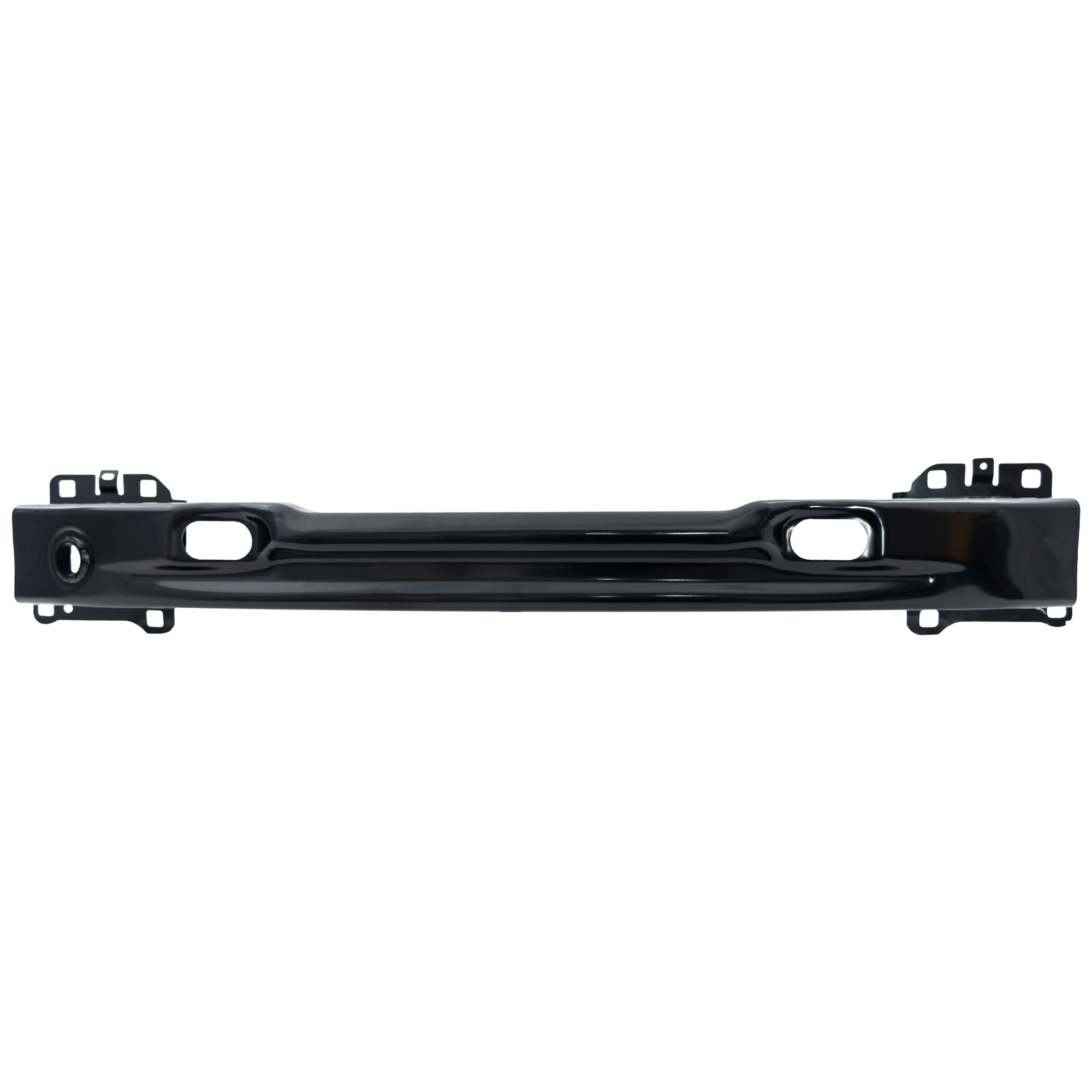 AM RANGE ROVER EVOQUE 20-23 REAR REINFORCEMENT Steel SKU RL76210004 Partslink RO1106106 OEM LR137462