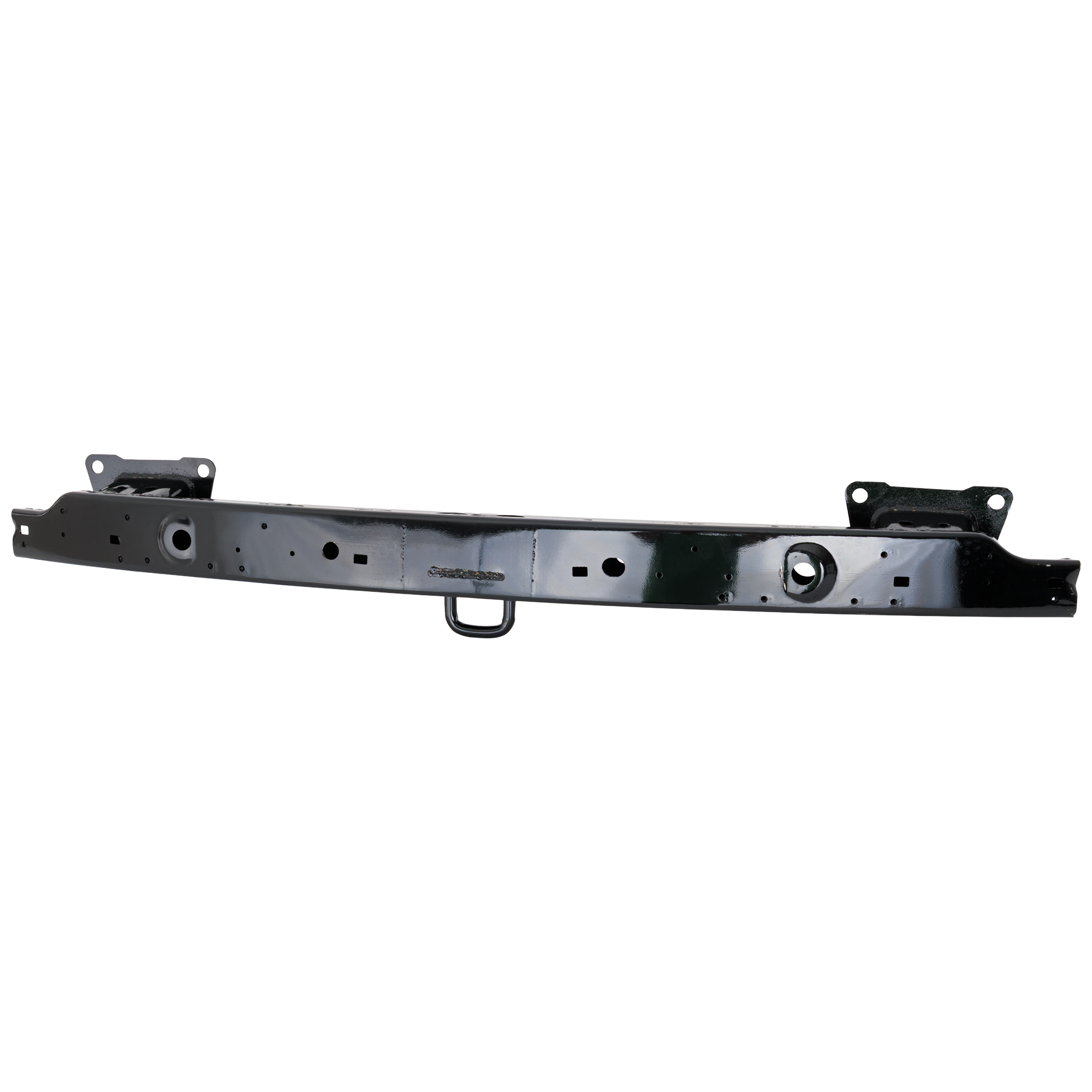 AM RANGE ROVER 22-23 REAR REINFORCEMENT Steel L460 Body SKU RL76210009 Partslink RO1106109 OEM LR166649 LR150510
