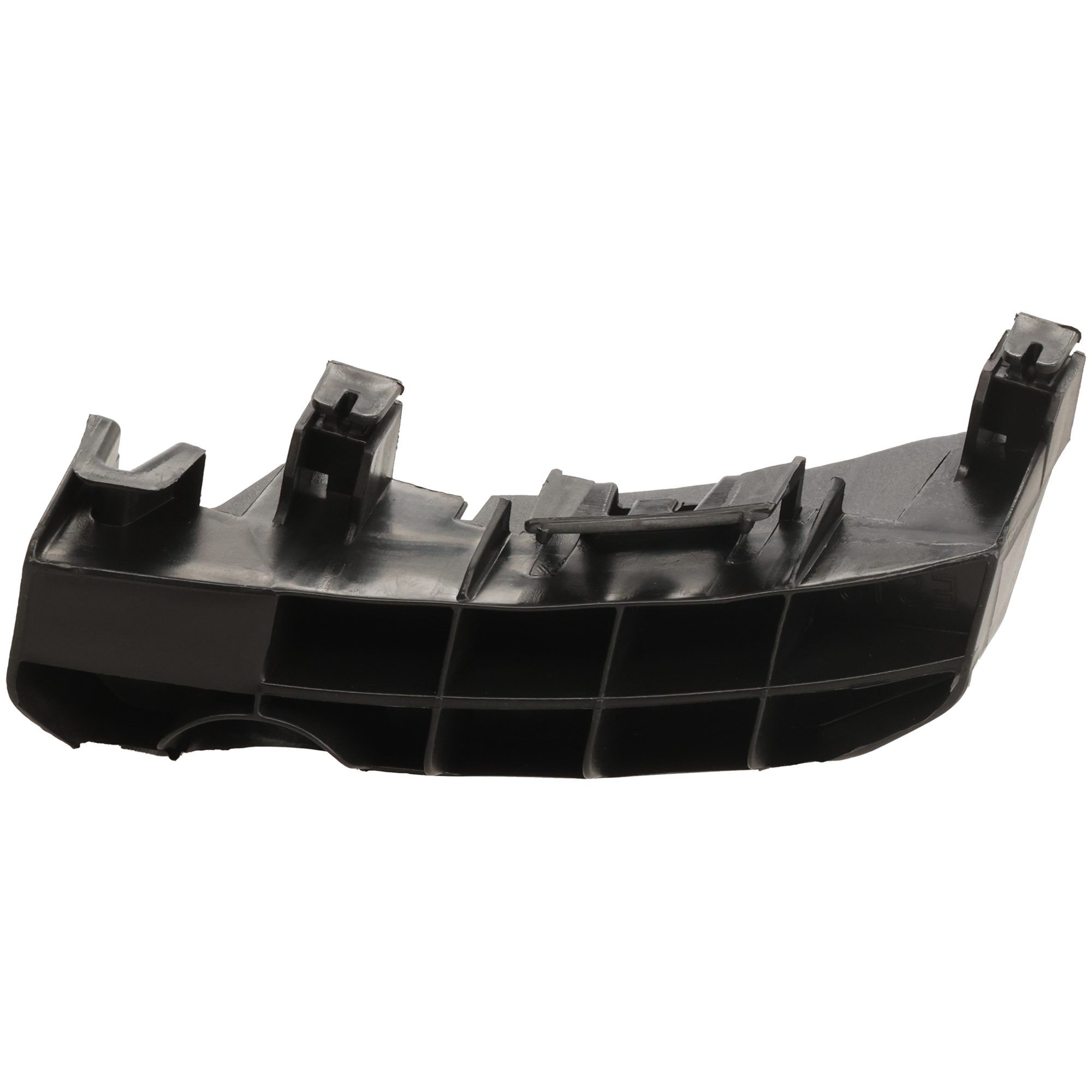 AM ES300H ES350-13-18 REAR BUMPER RETAINER RH SKU RL76330003 Partslink LX1133109 OEM 5256233050