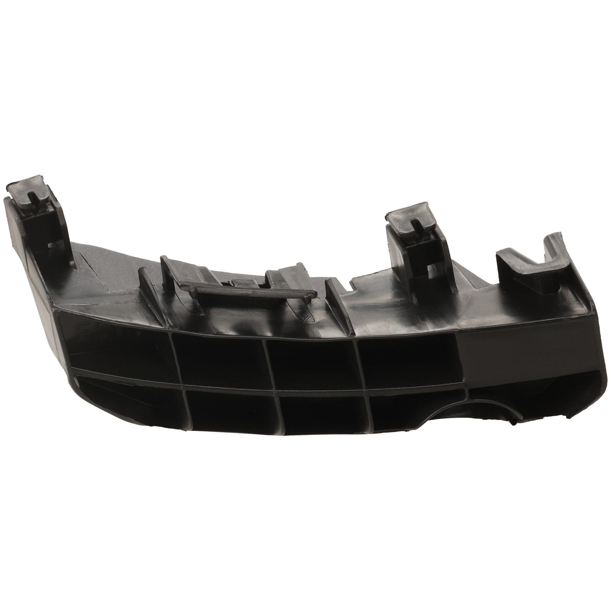 AM ES300H ES350-13-18 REAR BUMPER RETAINER LH SKU RL76330004 Partslink LX1132109 OEM 5256333040