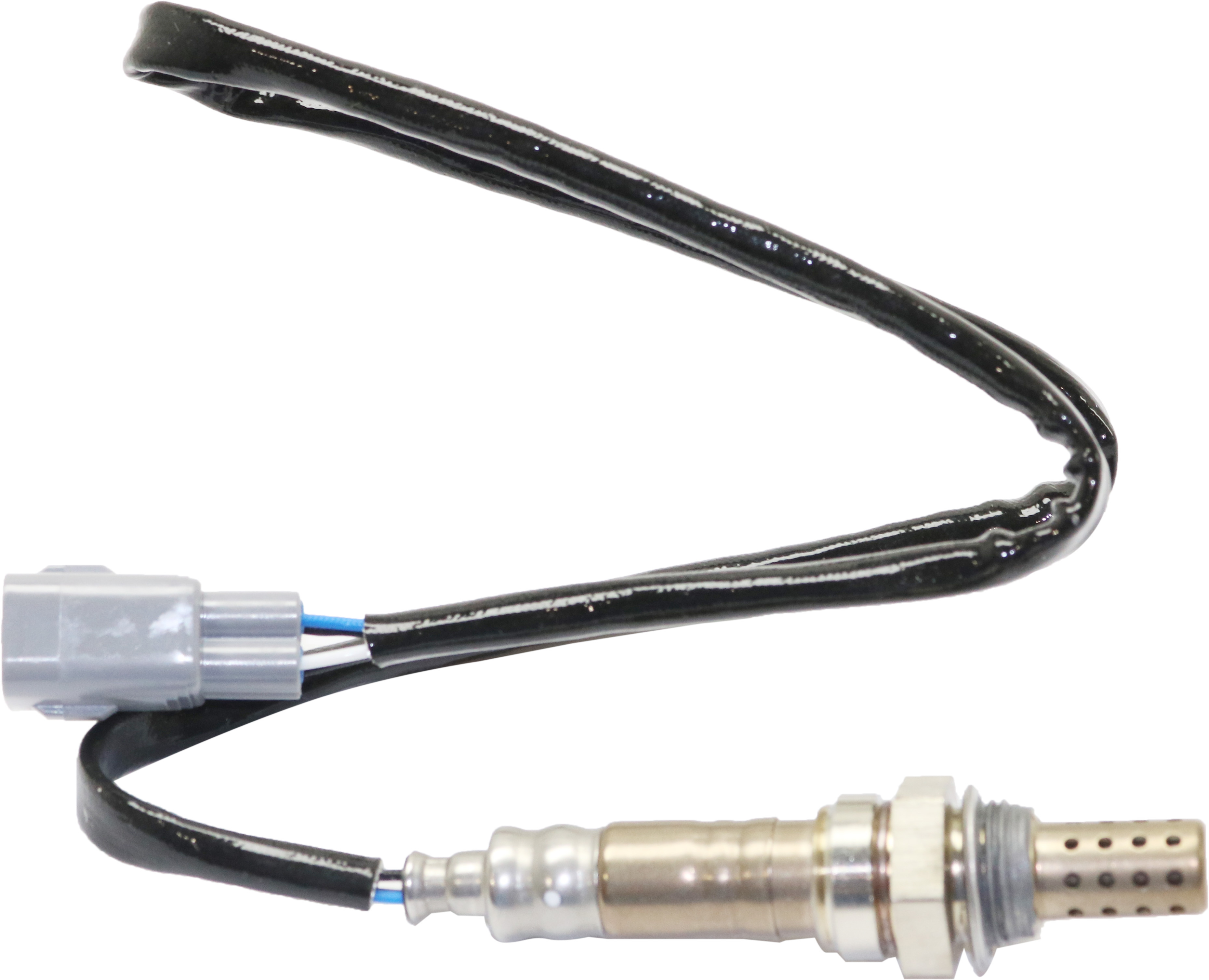AM IS300-01-05 OXYGEN SENSOR Downstream 6 Cyl 3.0L eng. Cyl 1-3 SKU RL96090001 OEM 8946553110-8946553200