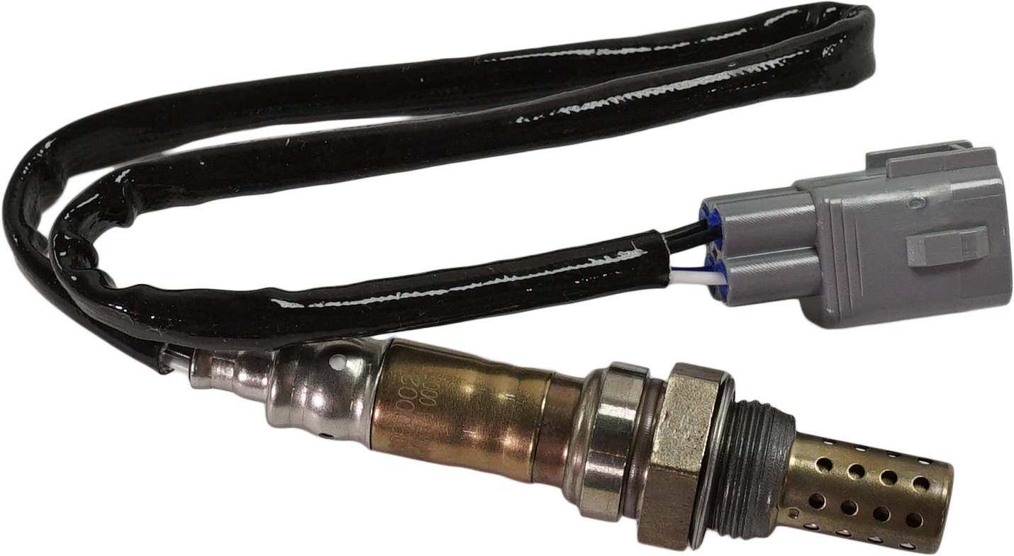 AM SC300-98-00 SC430-02-10 OXYGEN SENSOR 4 Wire Heated SKU RL96090002