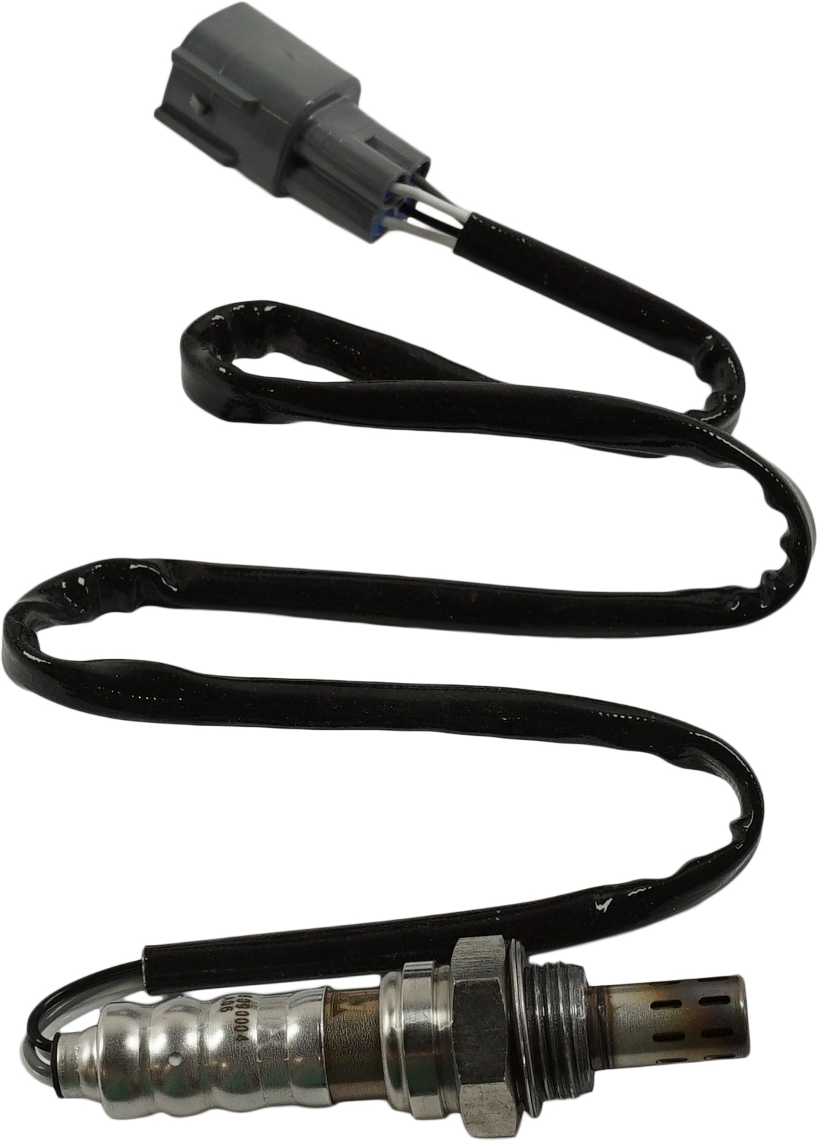 AM SC300-92-97 TACOMA 98-00 OXYGEN SENSOR Heated 4 Wire SKU RL96090004
