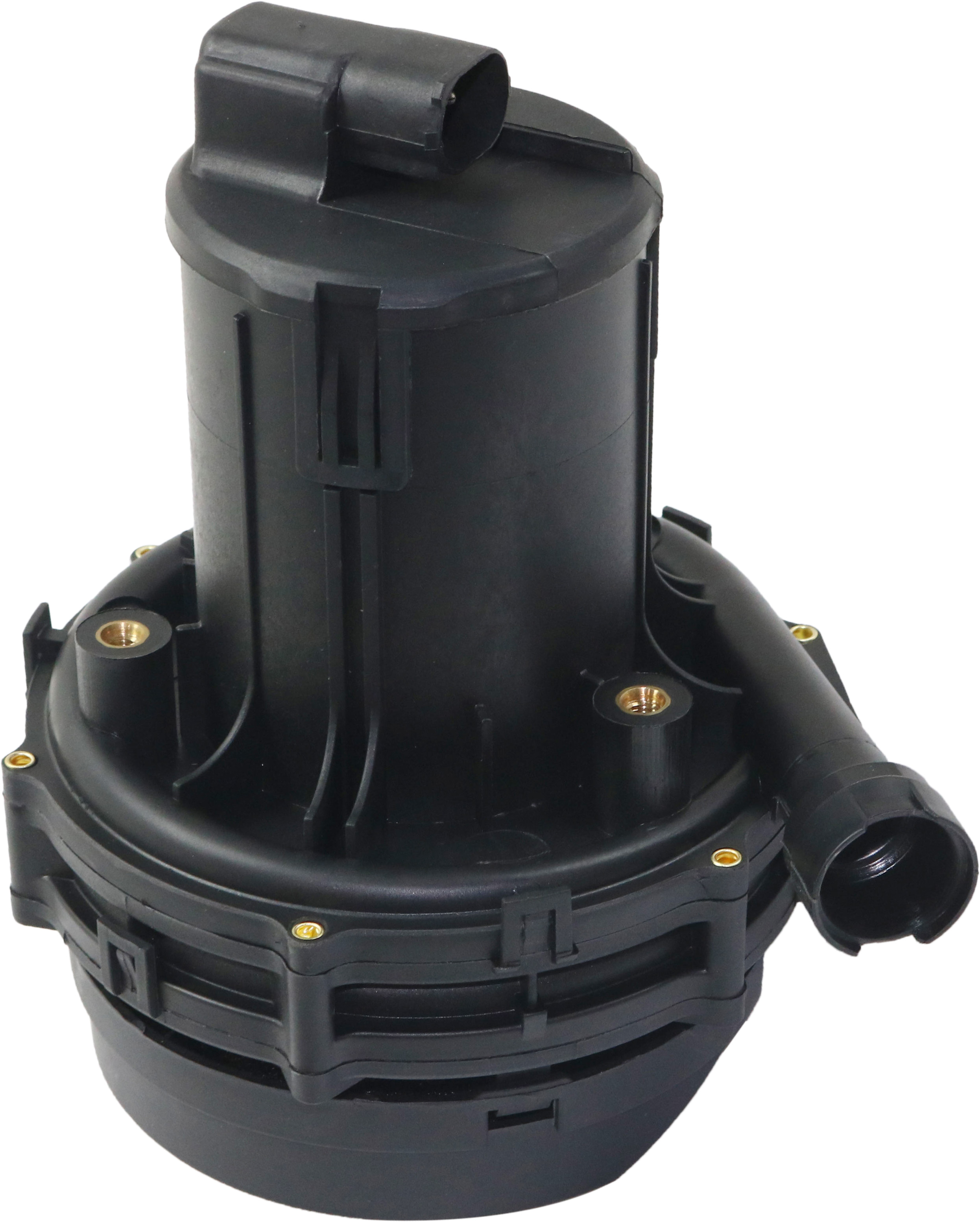 AM DISCOVERY RANGE ROVER 99-02 SECONDARY AIR INJECTION PUMP SKU RL96320001 OEM WIB100030