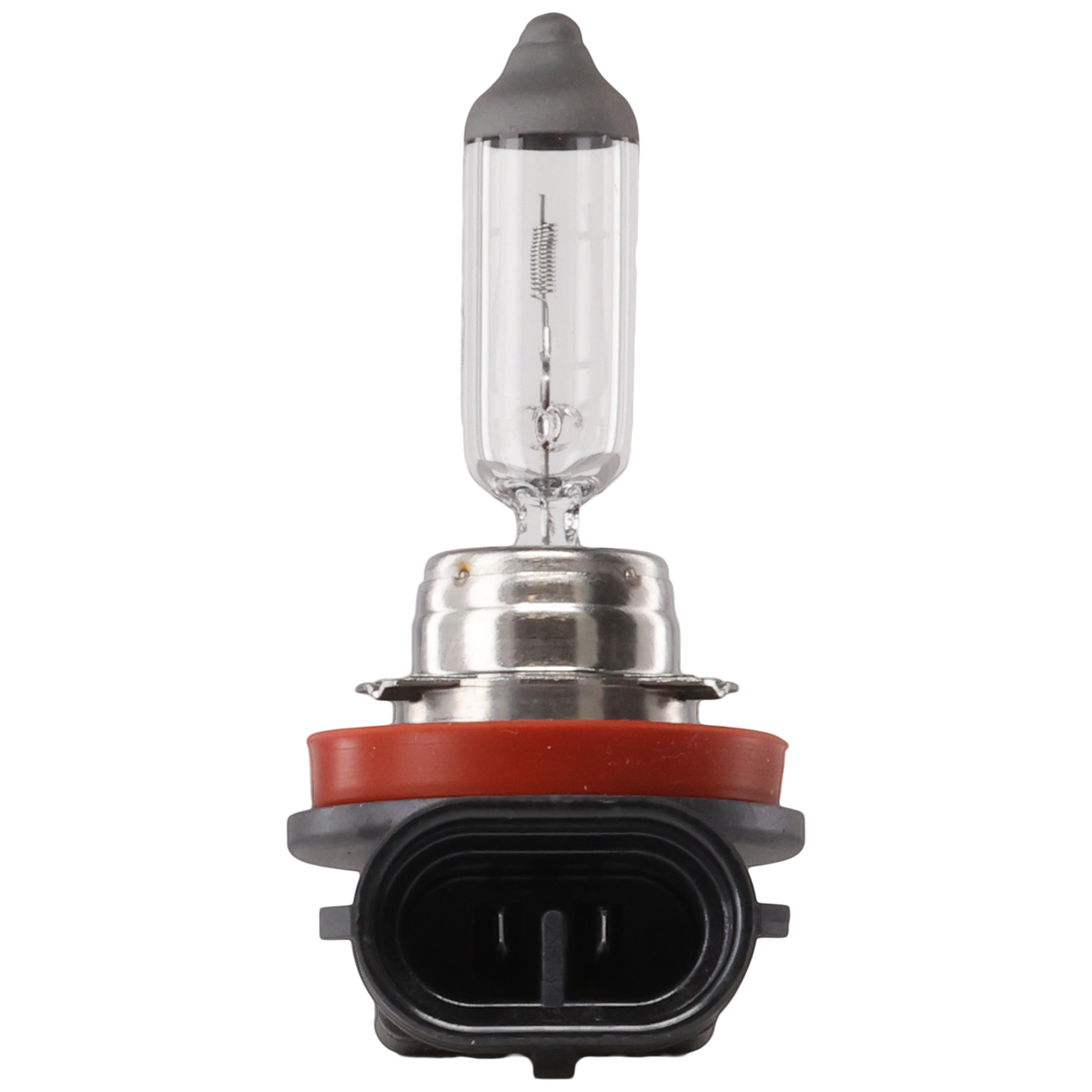 AM X5-02-03-325i 02-03 HEADLIGHT BULB RH=LH H11 SKU RLBAC100403