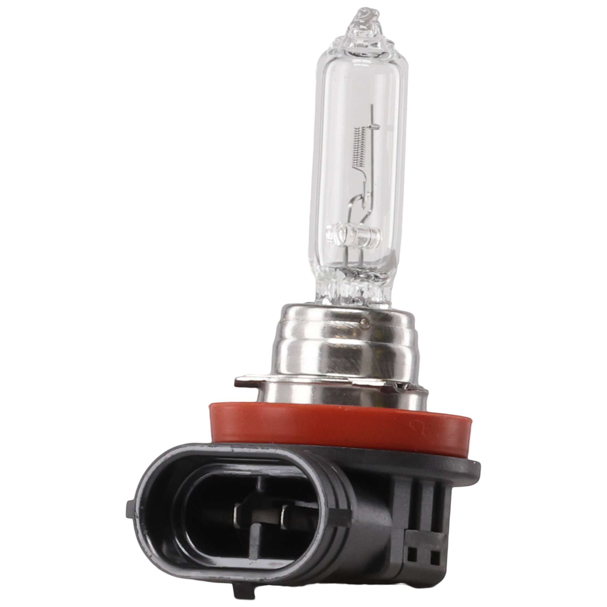 AM 01-05 ALLROAD QUATTRO 10-18 RX450H HEADLIGHT BULB RH=LH H9 SKU RLBAU100401