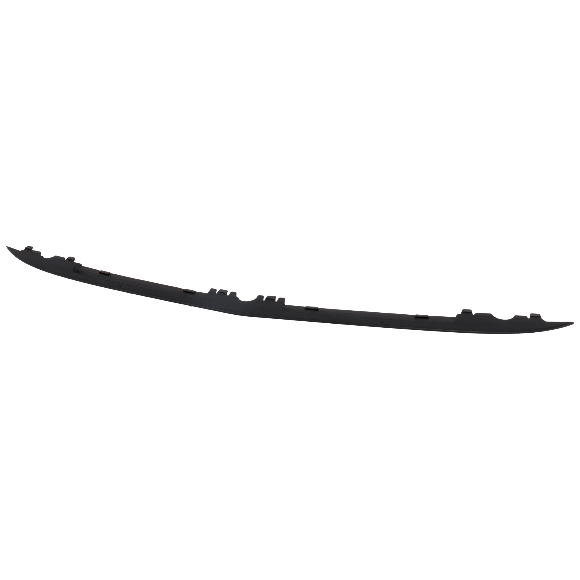 AM S CLASS 07-11 FRONT BUMPER COVER Lower Primed SKU RM01030173P Partslink MB1015100 OEM 22188507239999