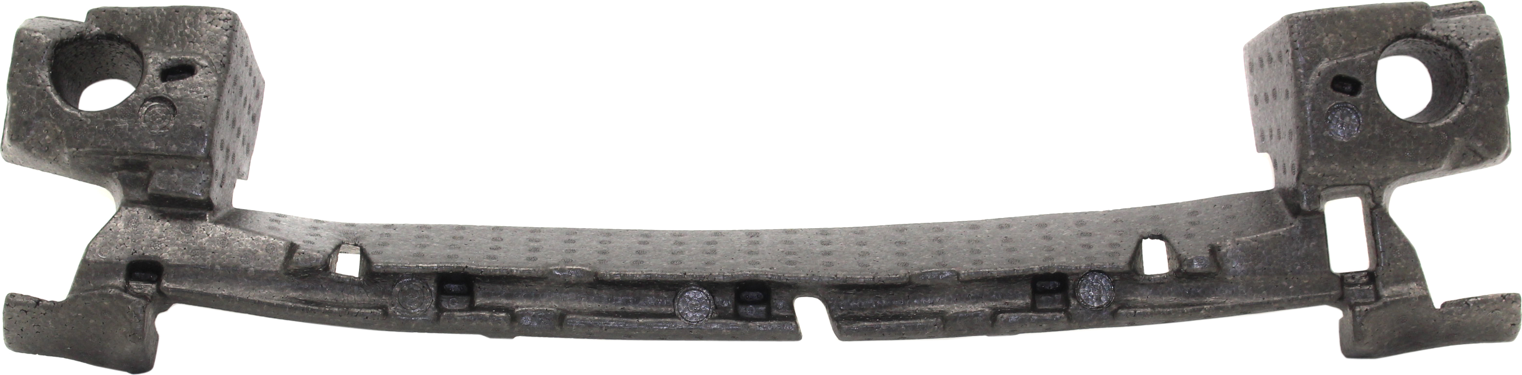AM GLE GLS CLASS 16-19 FRONT BUMPER ABSORBER Exc. GLE63 AMG GLS63 AMG Models w AMG Package w Sport Package SKU RM01170011 Partslink MB1070114 OEM 2928850837
