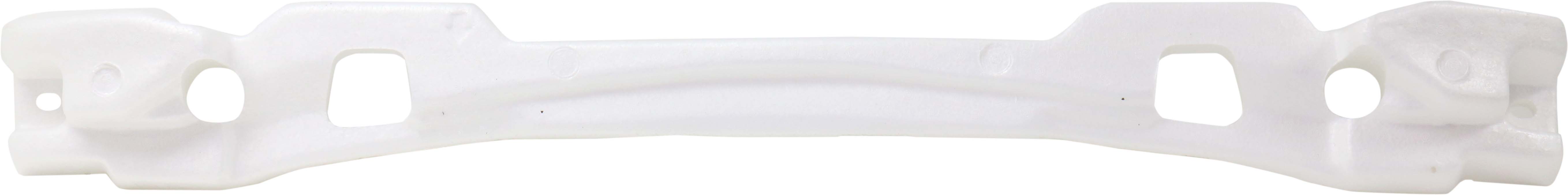 AM CX 5-19-21 FRONT BUMPER ABSORBER Impact 21 w o Special Edition Package SKU RM01170014 Partslink MA1070117 OEM KB7W50111A