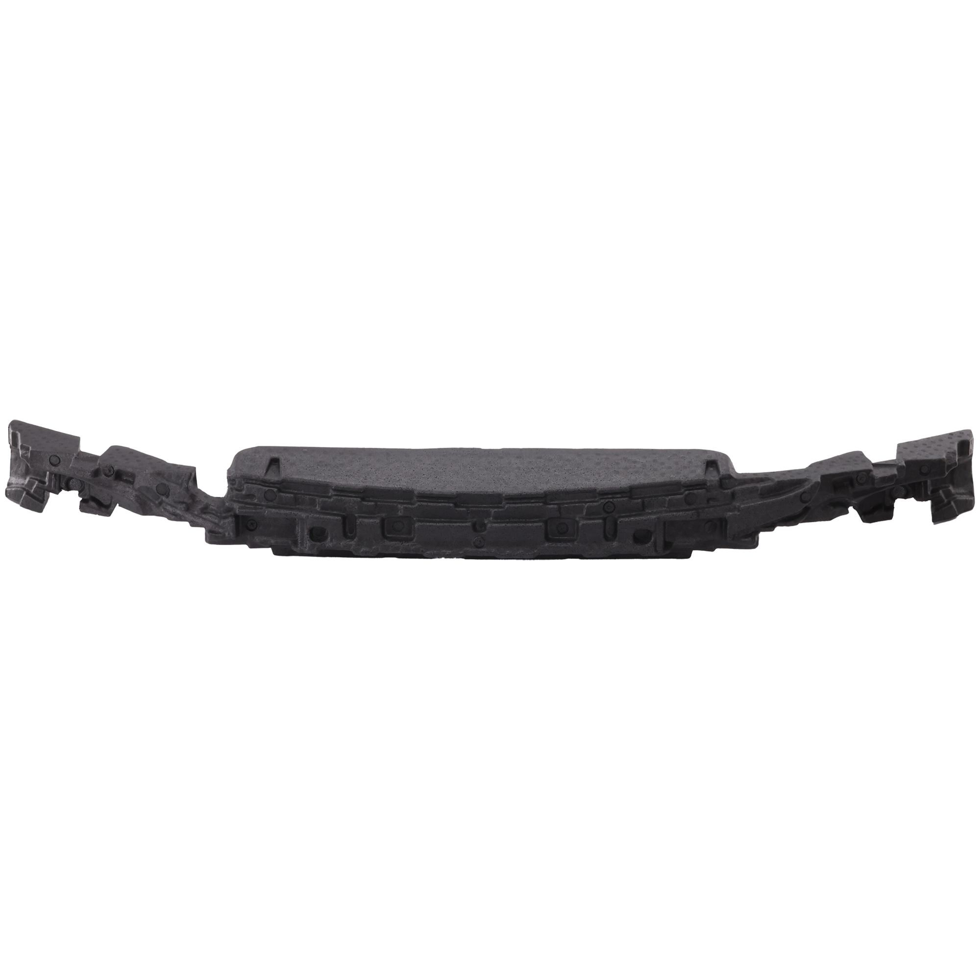 AM E350-21-22 E450 E350 AMG 21-23 FRONT BUMPER ABSORBER Sedan Coupe Conv E450 w AMG Body Styling SKU RM01170034 Partslink MB1070133 OEM 2138850805