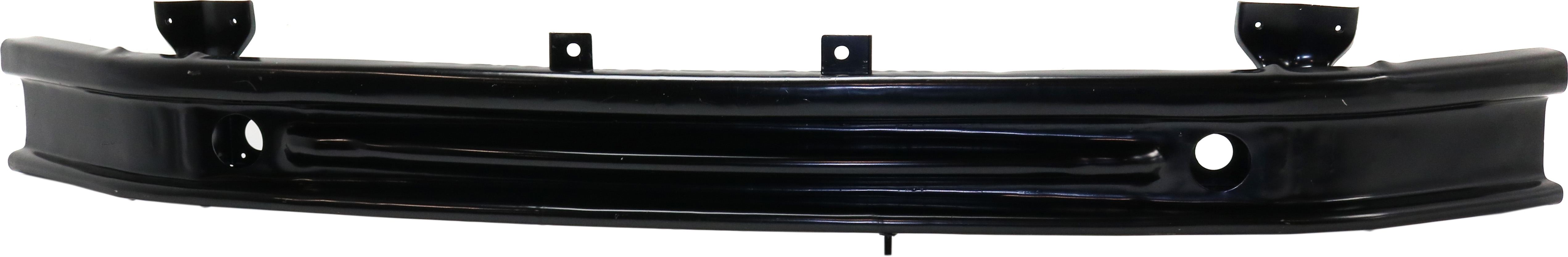 AM METRIS 16-23 FRONT REINFORCEMENT Steel SKU RM01250003 Partslink MB1006135 OEM 4476202300