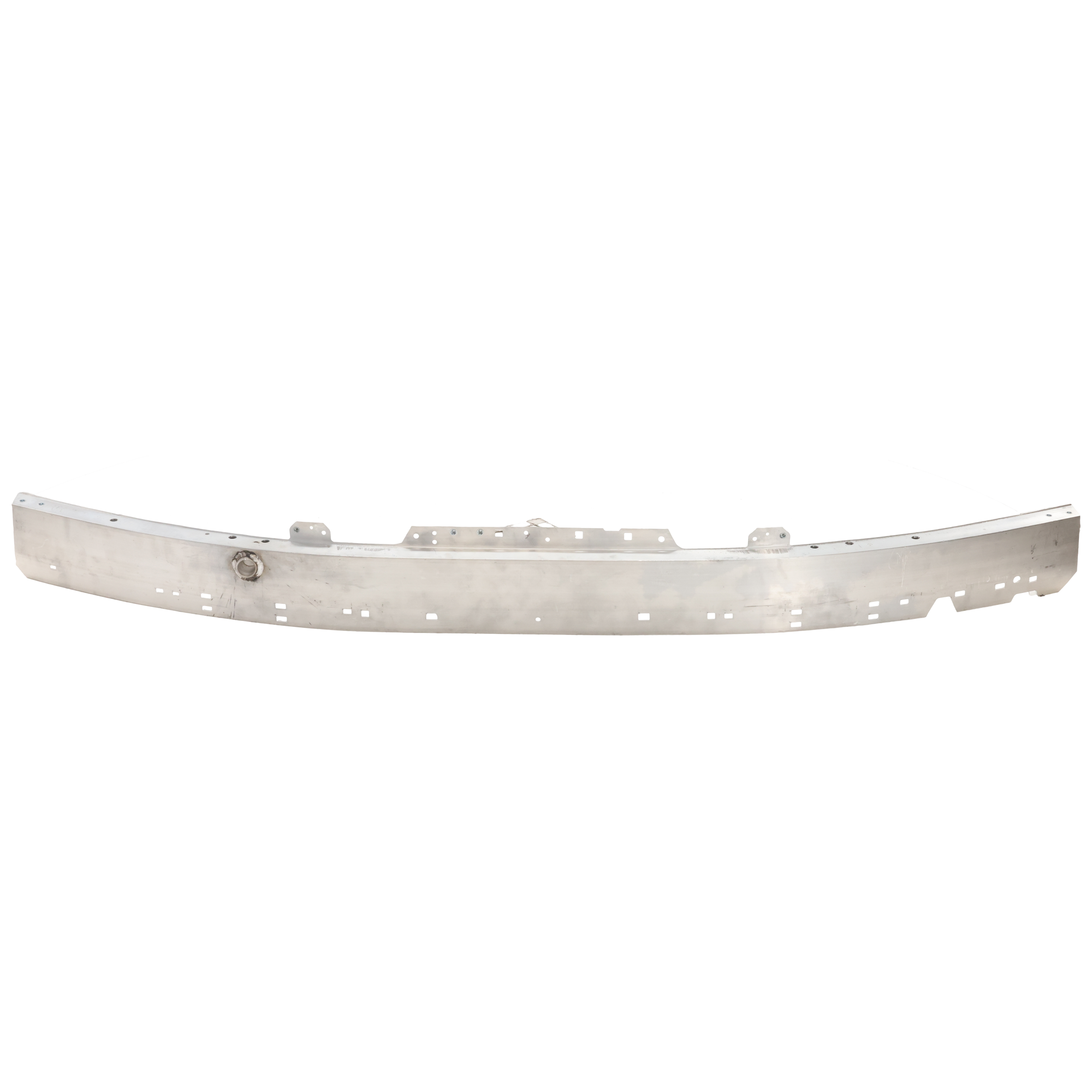 AM GLC300 GLC43 AMG 16-22 E CLASS 17-23 FRONT REINFORCEMENT SKU RM01250004 Partslink MB1006134 OEM 2136201700