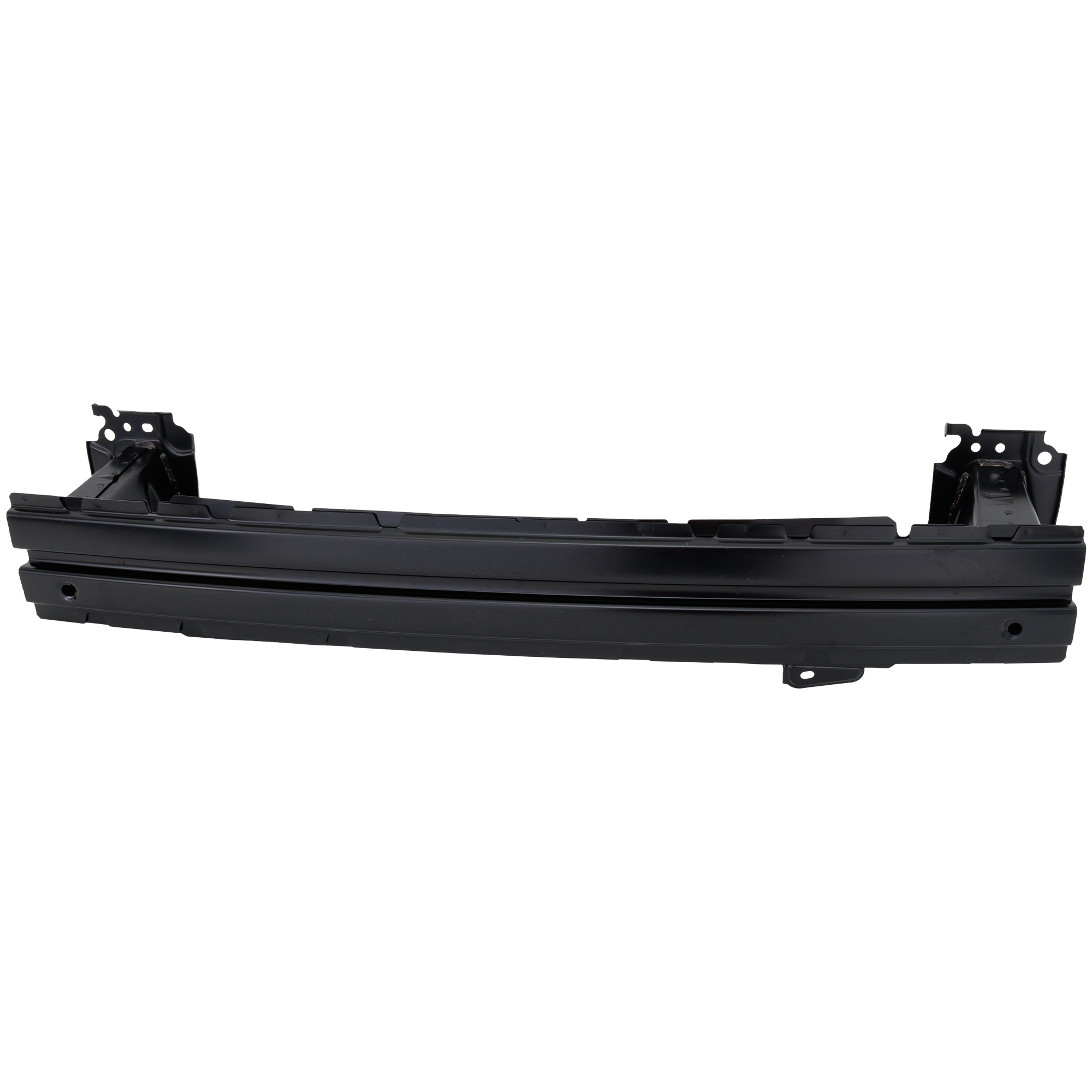AM ECLIPSE CROSS 18-20 FRONT REINFORCEMENT SKU RM01250014 Partslink MI1006162 OEM 6400H351