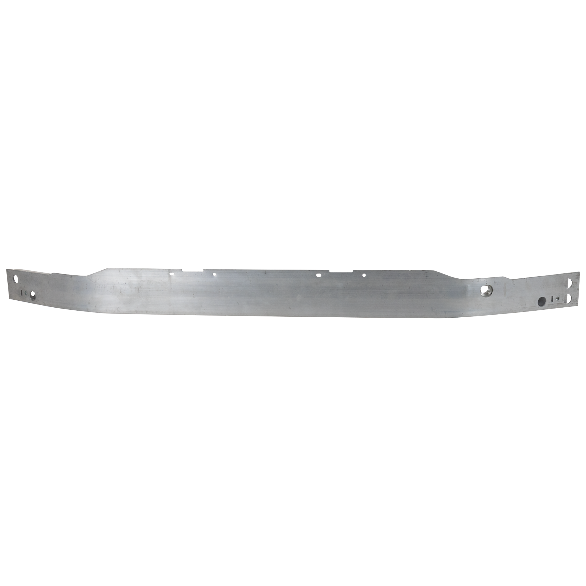 AM COOPER COUNTRYMAN 17-23 FRONT REINFORCEMENT SKU RM01250016 Partslink MC1006107 OEM 51117378727