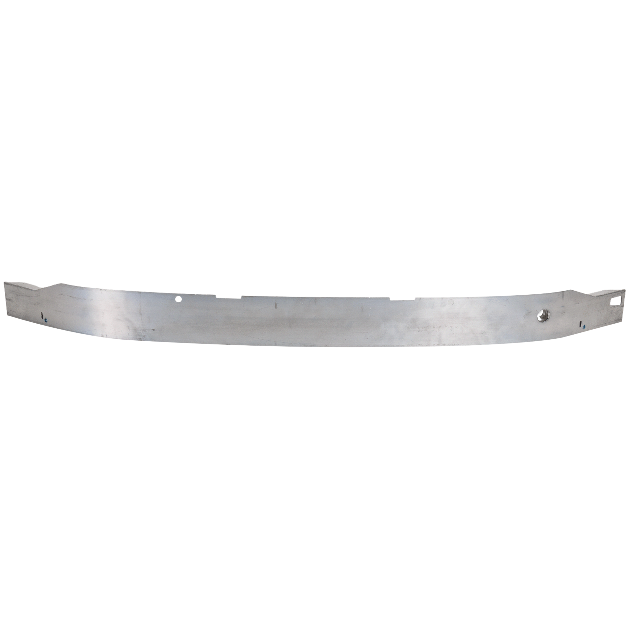 AM COOPER 14-23 FRONT REINFORCEMENT Base S John Cooper Works Models Hatchback SKU RM01250017 Partslink MC1006106 OEM 51117301577