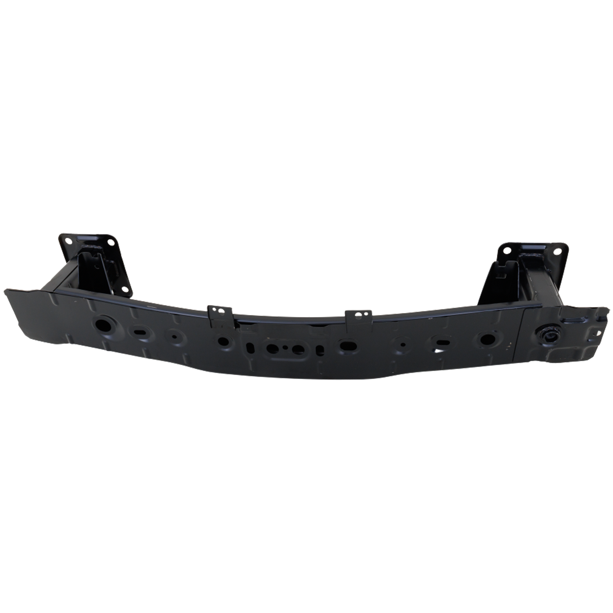 AM CX 30-20-25 FRONT REINFORCEMENT Steel SKU RM01250020 Partslink MA1006159 OEM DGH950070