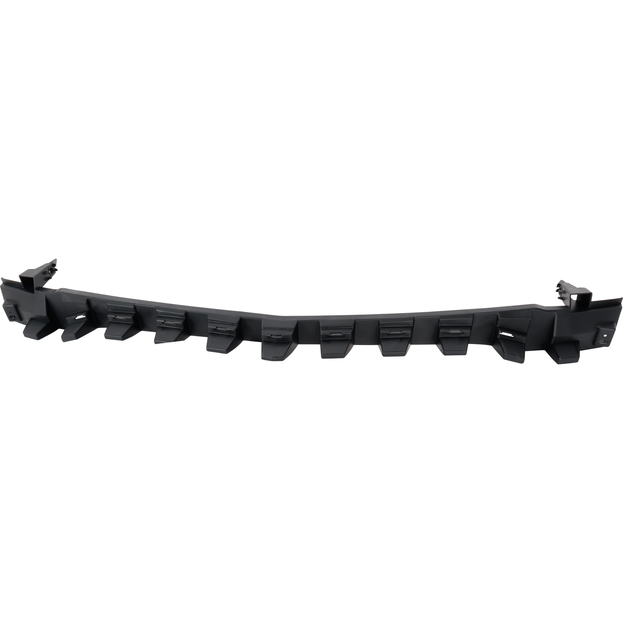 AM E CLASS 14-17 FRONT REINFORCEMENT Frame w AMG Styling Package Convertible Coupe SKU RM01250031 Partslink MB1069104 OEM 2078851665