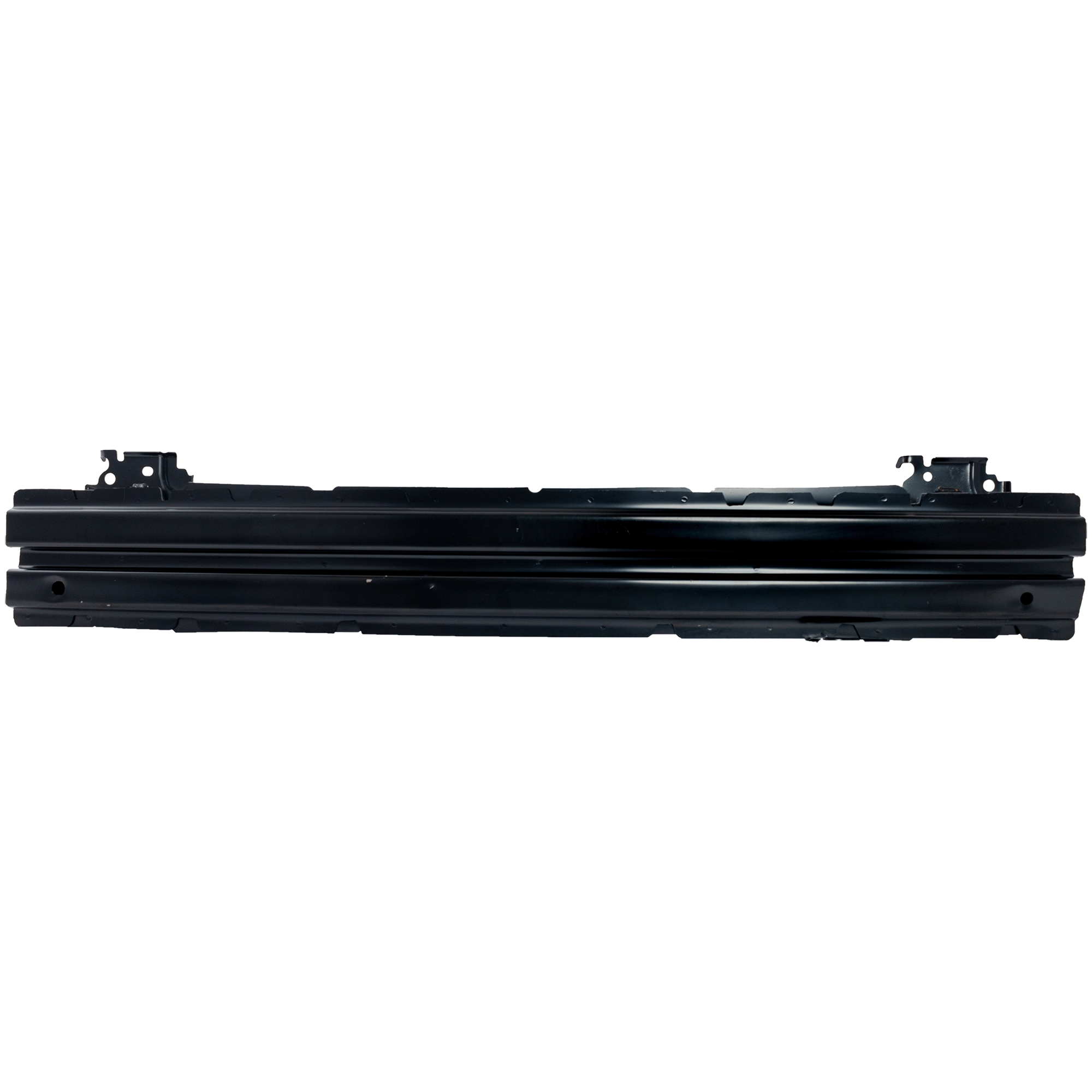 AM ECLIPSE CROSS 22-25 FRONT REINFORCEMENT Steel SKU RM01250035 Partslink MI1006166 OEM 62030W000P