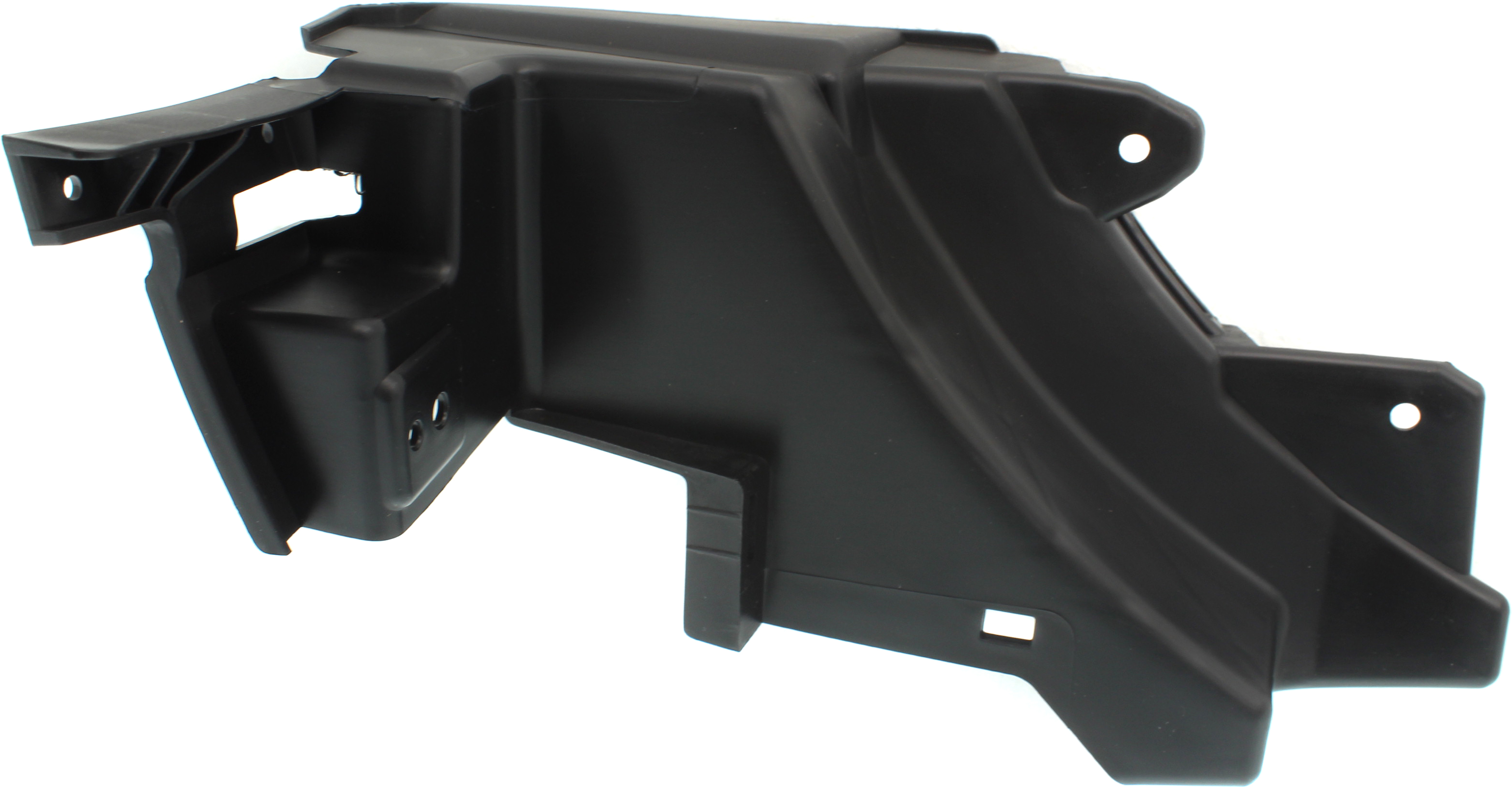 AM GLE CLASS 16-19 FRONT BUMPER BRACKET LH Mounting Brace Exc. GLE63 Model SKU RM01310010 Partslink MB1042122 OEM 2928850024