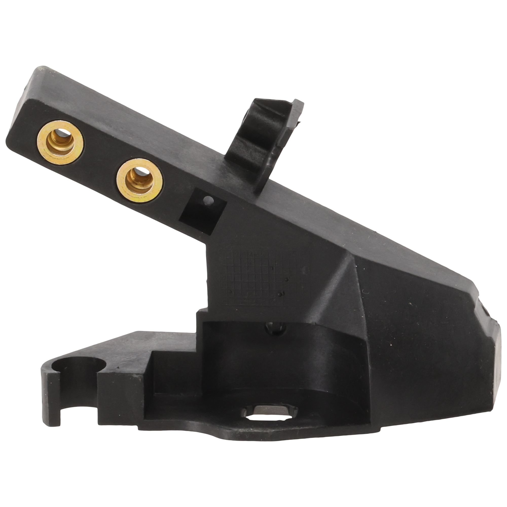 AM C43 AMG 17-23 C300-15-23 FRONT BUMPER BRACKET RH End Strut SKU RM01310027 Partslink MB1063104 OEM 2056203501