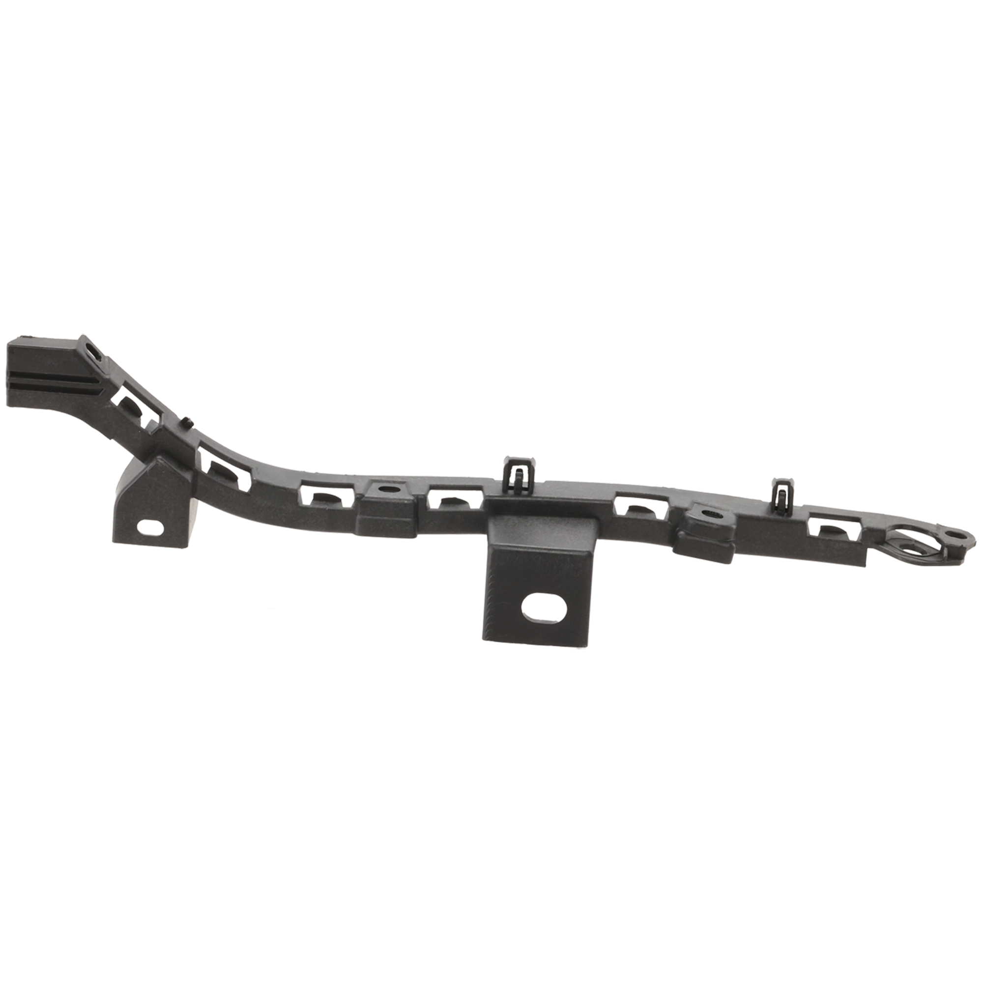 AM SPRINTER 2500-3500-14-18 FRONT BUMPER BRACKET RH Mounting Bracket SKU RM01310033 Partslink MB1043135 OEM 9068890114