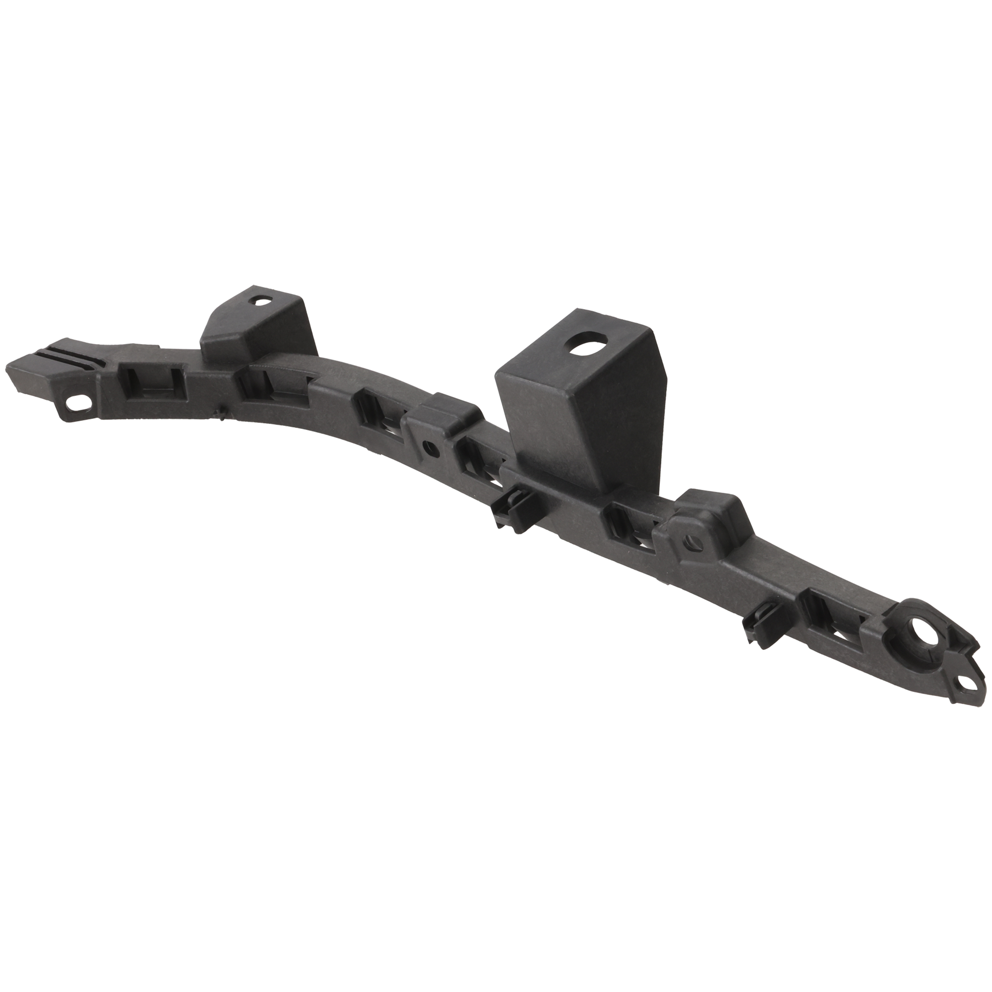 AM SPRINTER 2500-3500-14-18 FRONT BUMPER BRACKET LH Mounting Bracket SKU RM01310034 Partslink MB1042135 OEM 9068890014