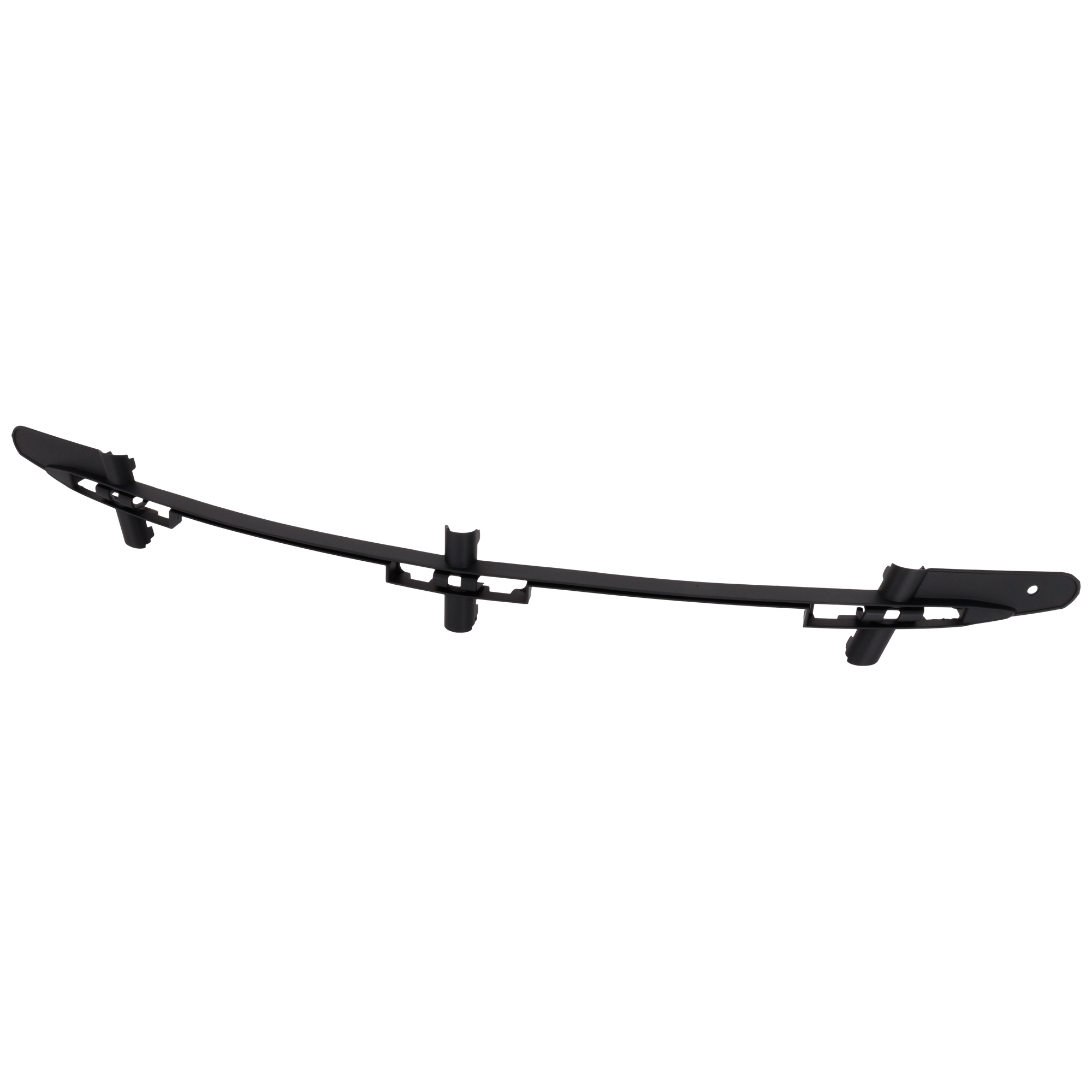 AM S CLASS 07-11 FRONT BUMPER BRACKET SKU RM01310052 Partslink MB1037107 OEM 22188512239051