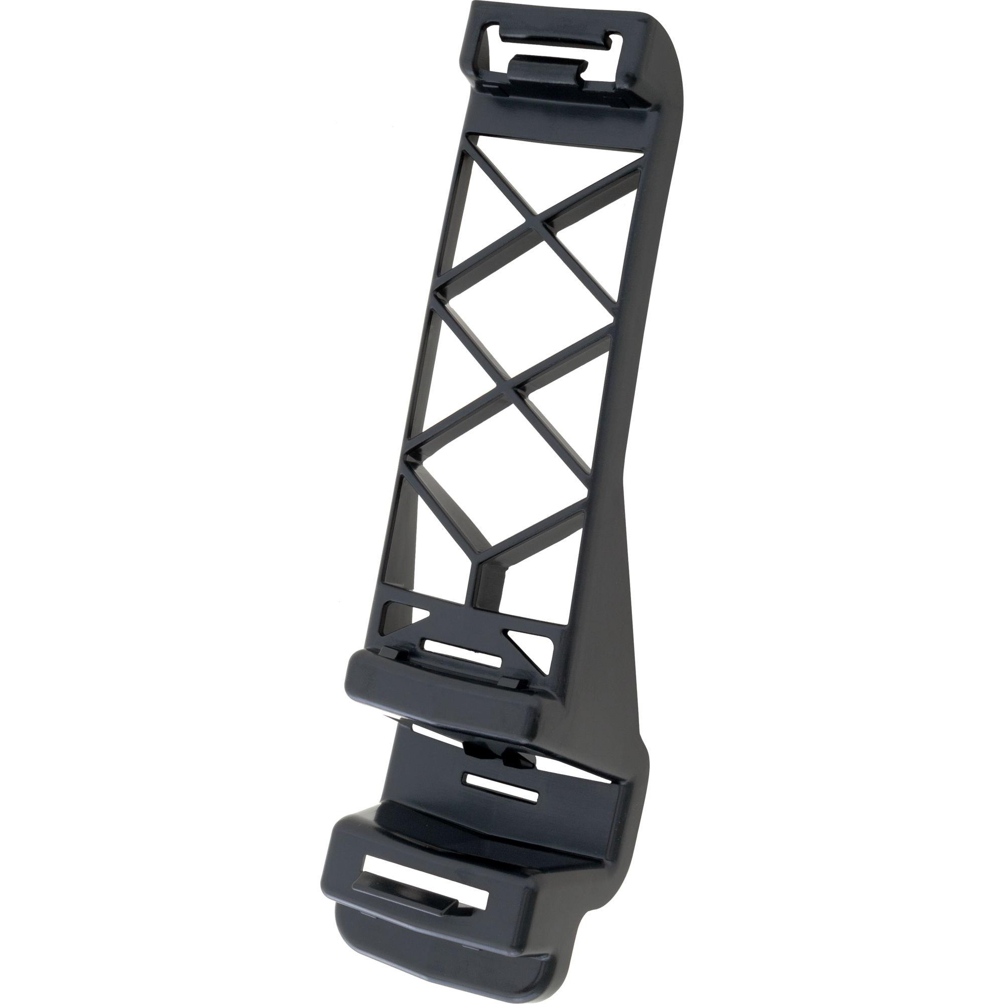 AM S63 AMG S65 AMG 14-15 FRONT BUMPER BRACKET Center Support Sedan SKU RM01310055 Partslink MB1041107 OEM 2228850018