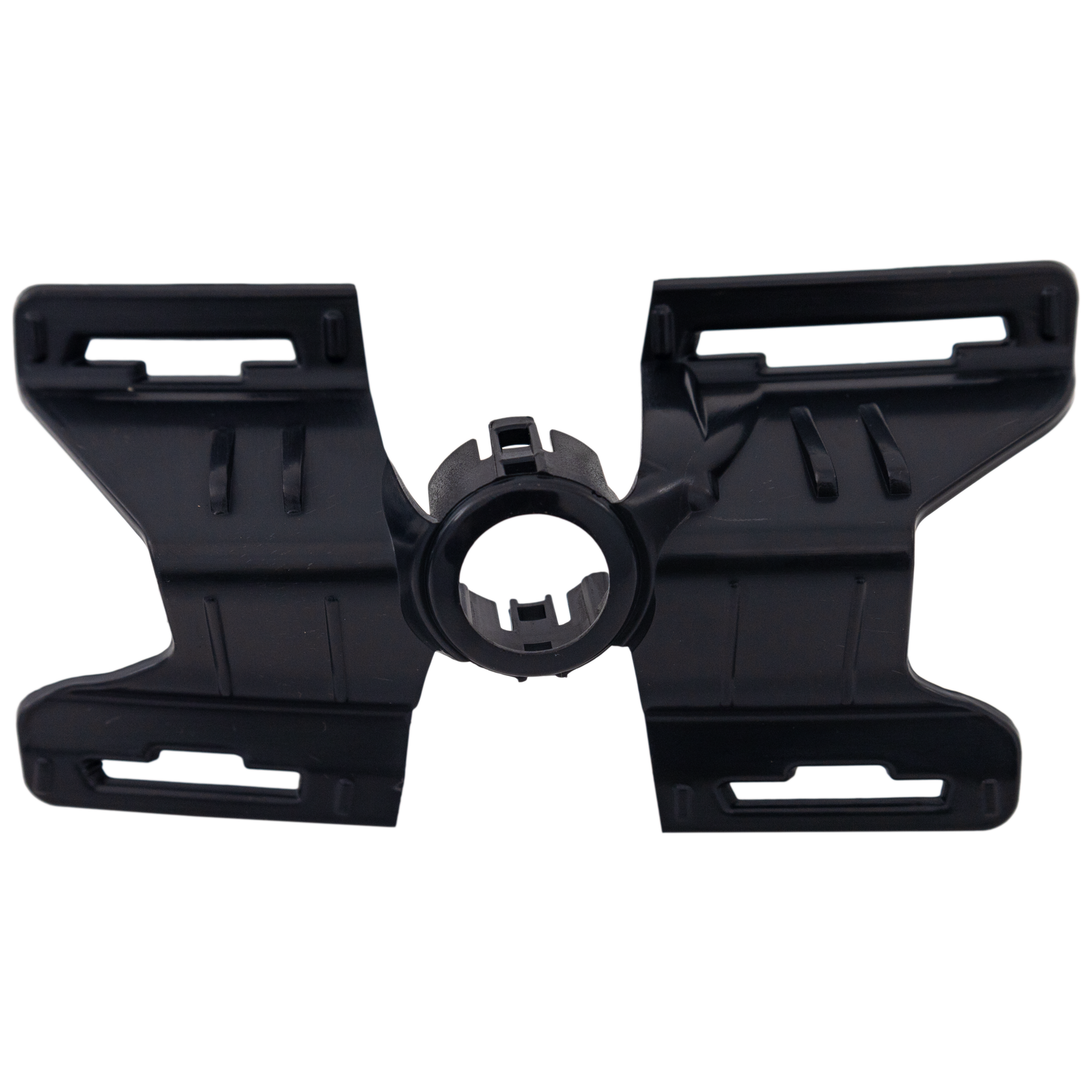 AM C300 C43-22-25 FRONT BUMPER BRACKET RH Outer C300 w AMG Styling Package Sedan SKU RM01310069 Partslink MB1033106 OEM 2068842200