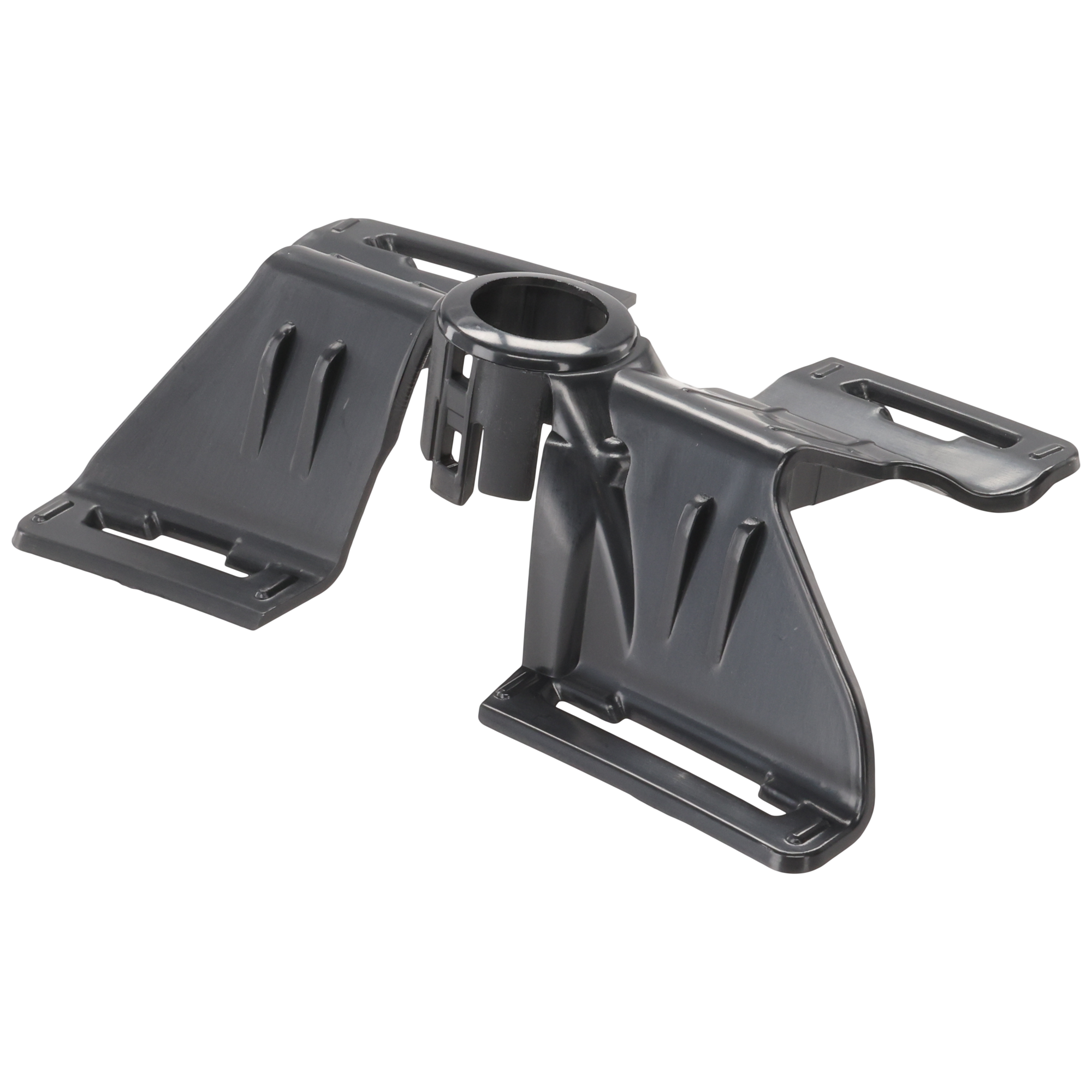 AM C300 C43-22-25 FRONT BUMPER BRACKET LH Outer C300 w AMG Styling Package Sedan SKU RM01310070 Partslink MB1032106 OEM 2068842100