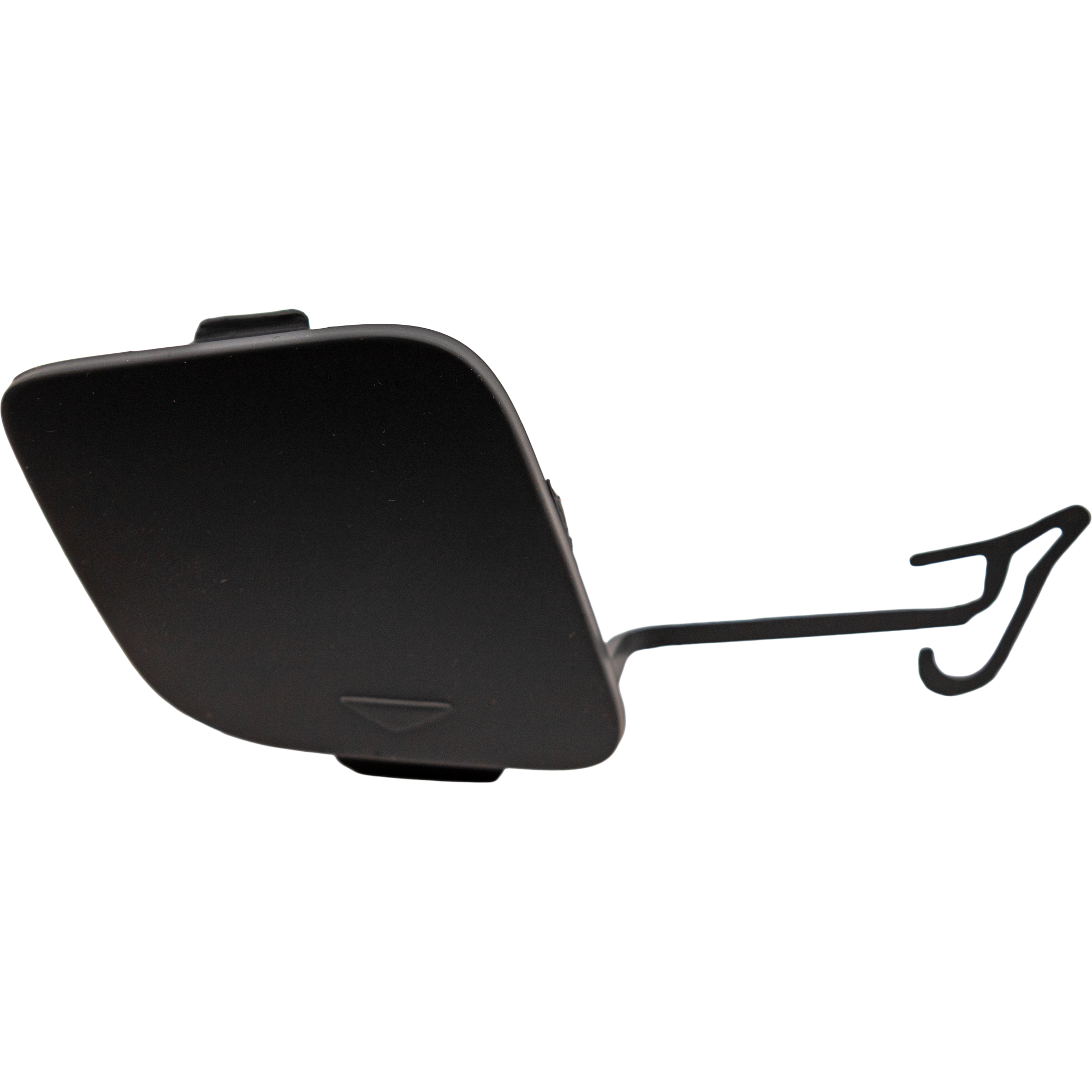 AM METRIS 16-23 FRONT BUMPER TOW HOOK COVER Primed SKU RM01440009 Partslink MB1029157 OEM 44788504239999-4478850323