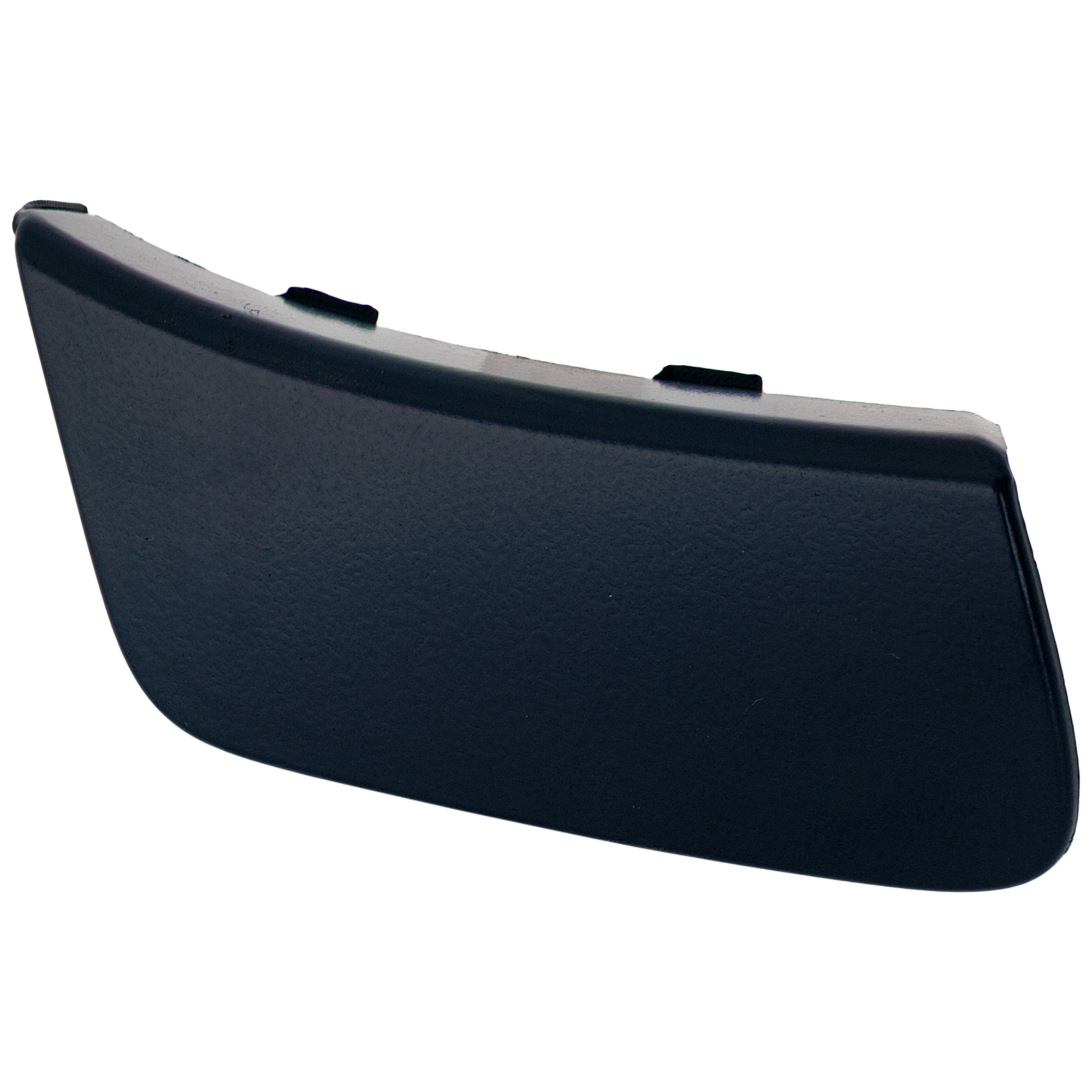 AM CLA45 AMG 20-23 FRONT BUMPER COVER Primed SKU RM01440031 Partslink MB1029161 OEM 11888580019999
