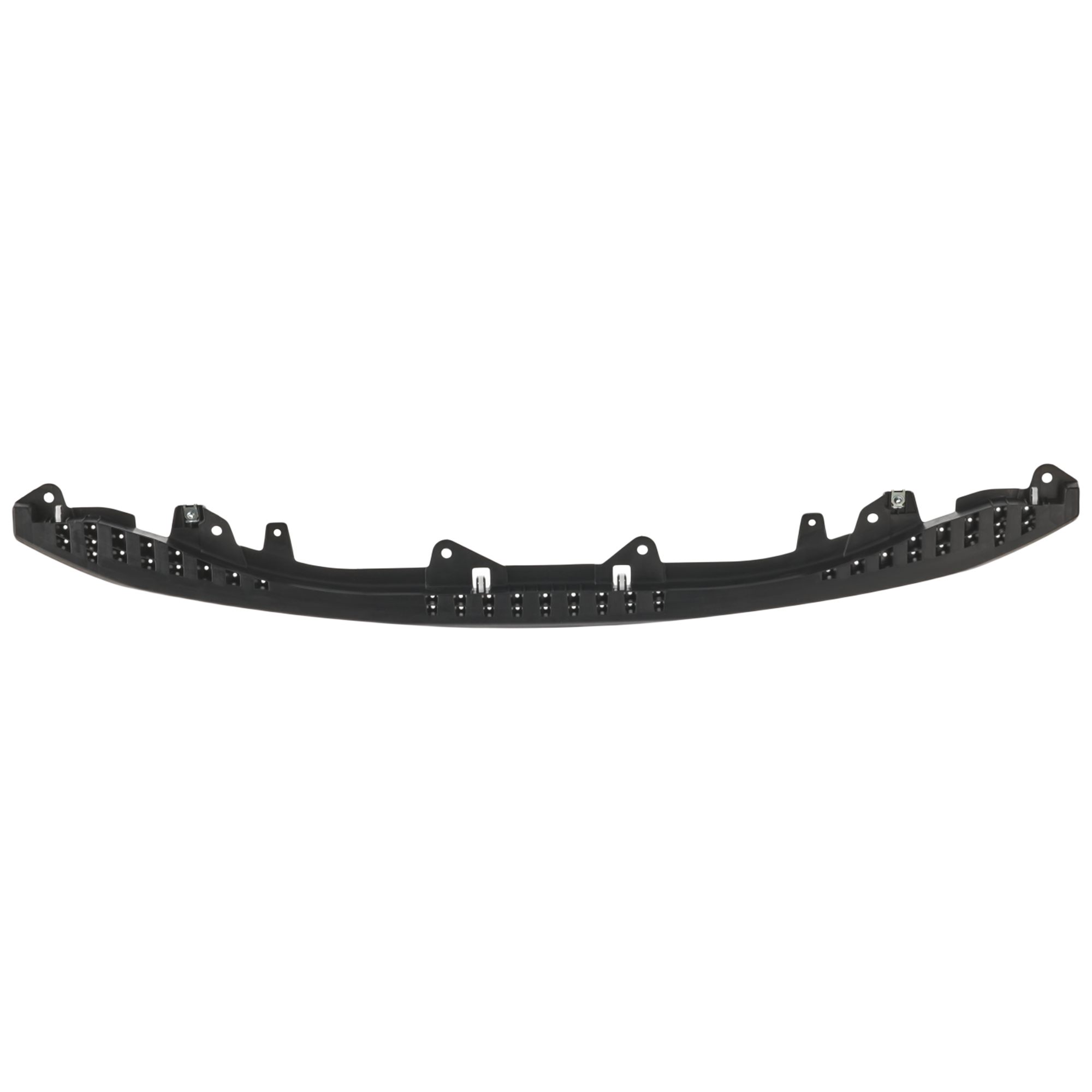 AM MAZDA 3-19-25 FRONT BUMPER RETAINER Cover Stiffener SKU RM01470004 Partslink MA1025100 OEM BDTS500S0A
