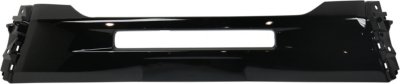 AM OUTLANDER 16-18 FRONT BUMPER GRILLE CAPA SKU RM01530012Q Partslink MI1036110C OEM 6400J047