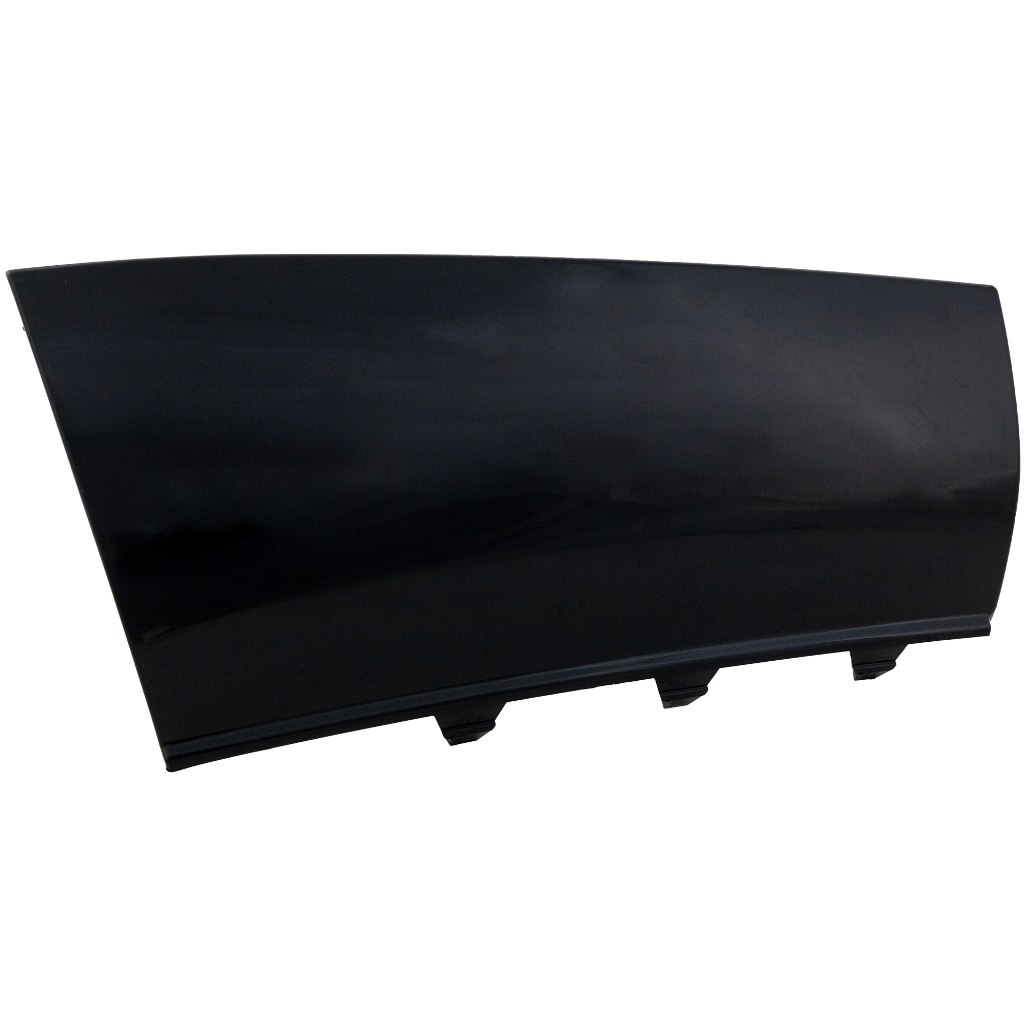 AM A35 AMG 20-22 REAR BUMPER MOLDING RH Side Trim Sedan SKU RM01590055 Partslink MB1147131 OEM 1778854801