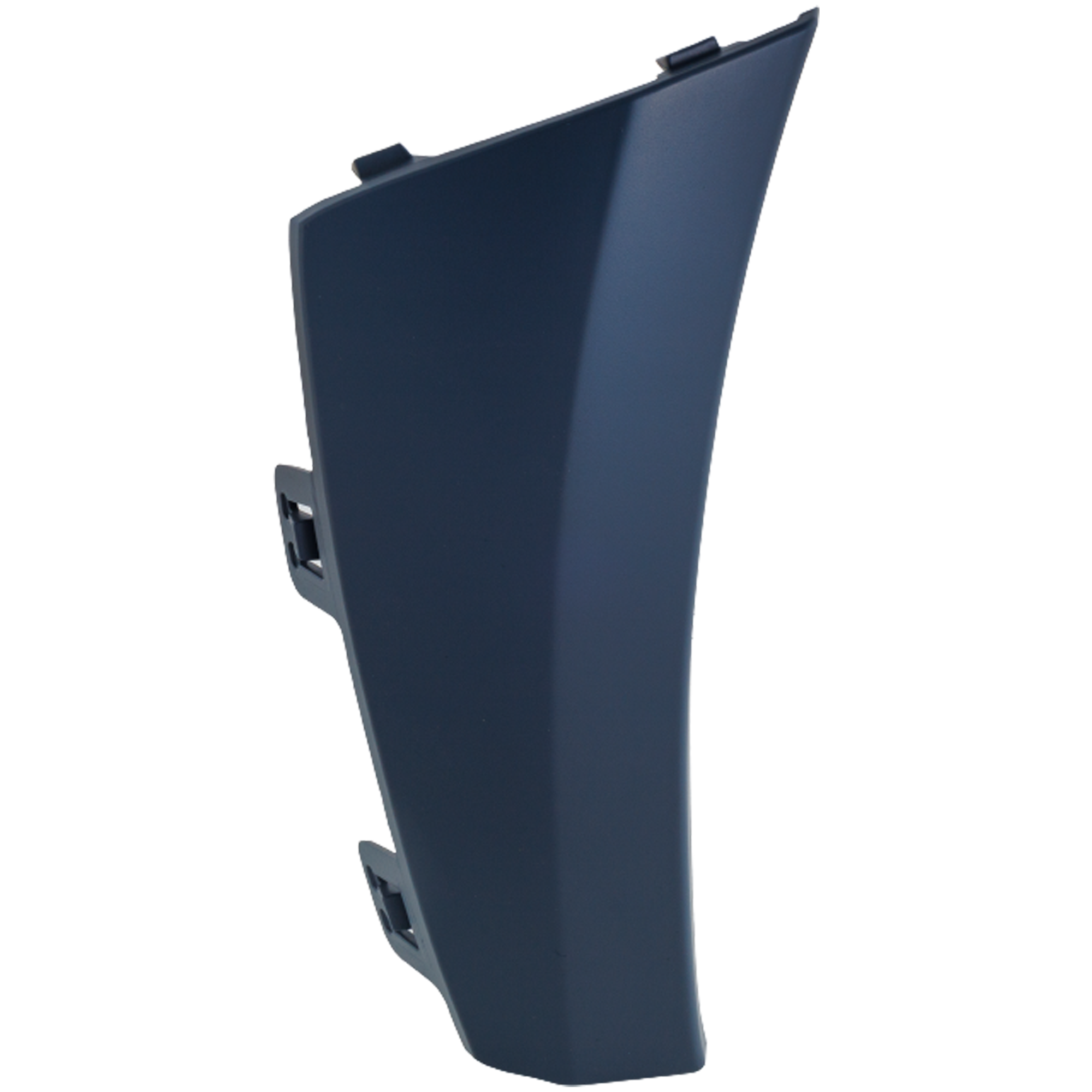 AM C300-19-23 C43 AMG 19-23 FRONT BUMPER MOLDING LH Outer Paint to Match C300 w AMG Package Convertible 19-22 Coupe 19-21 Sedan SKU RM01610056 Partslink MB1004106 OEM 20588565029999