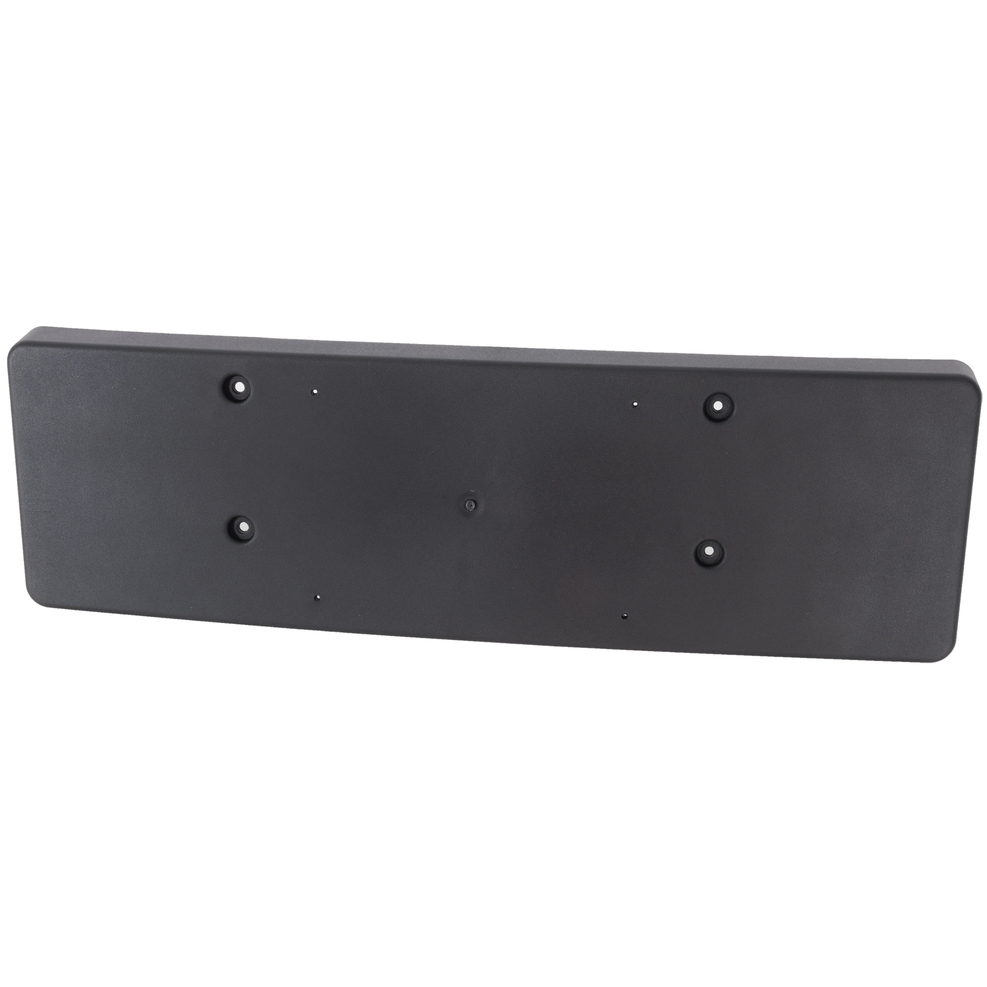 AM SPRINTER 19-22 FRONT LICENSE PLATE BRACKET Cargo Passenger Van SKU RM01730052 Partslink MB1068170 OEM 91088525009K83