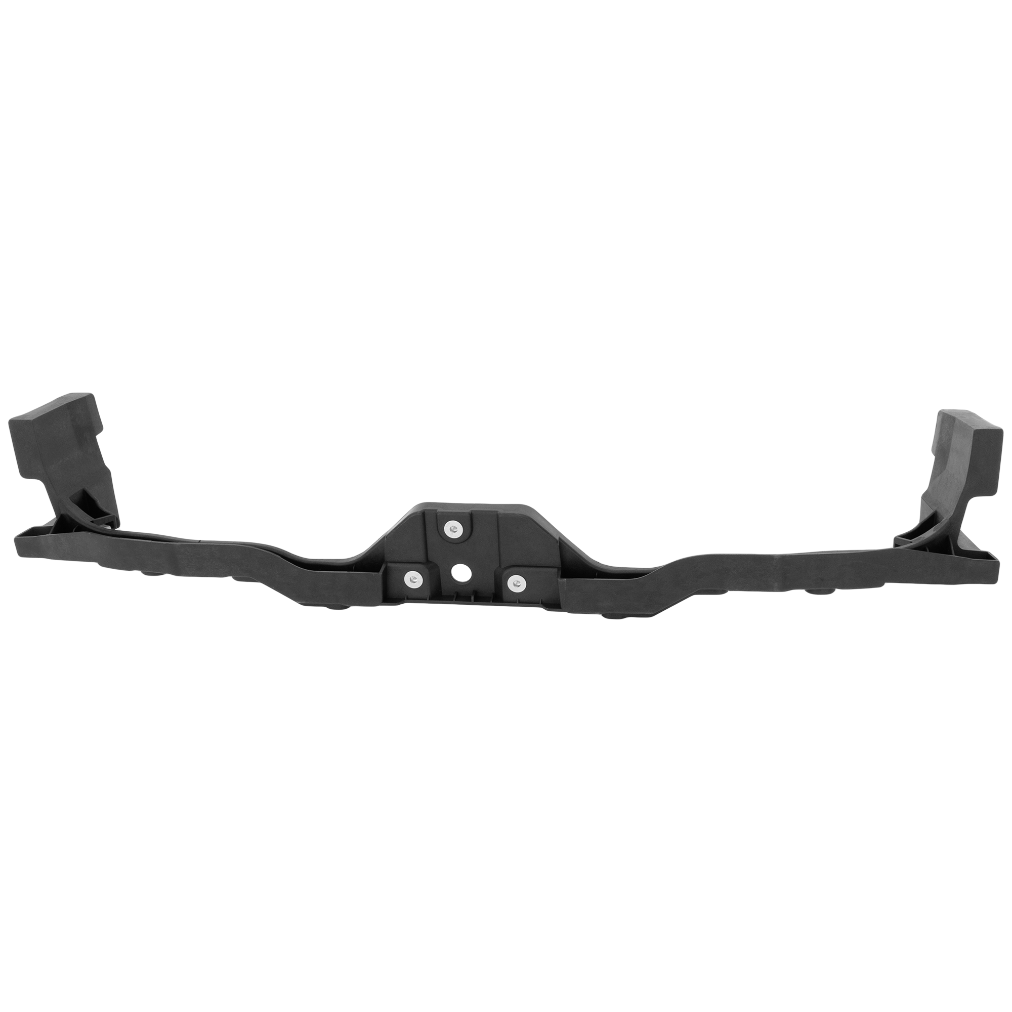 AM OUTLANDER 22-24 OUTLANDER PHEV 23-24 FRONT BUMPER SUPPORT SKU RM01910031 OEM 6400J943 PFM