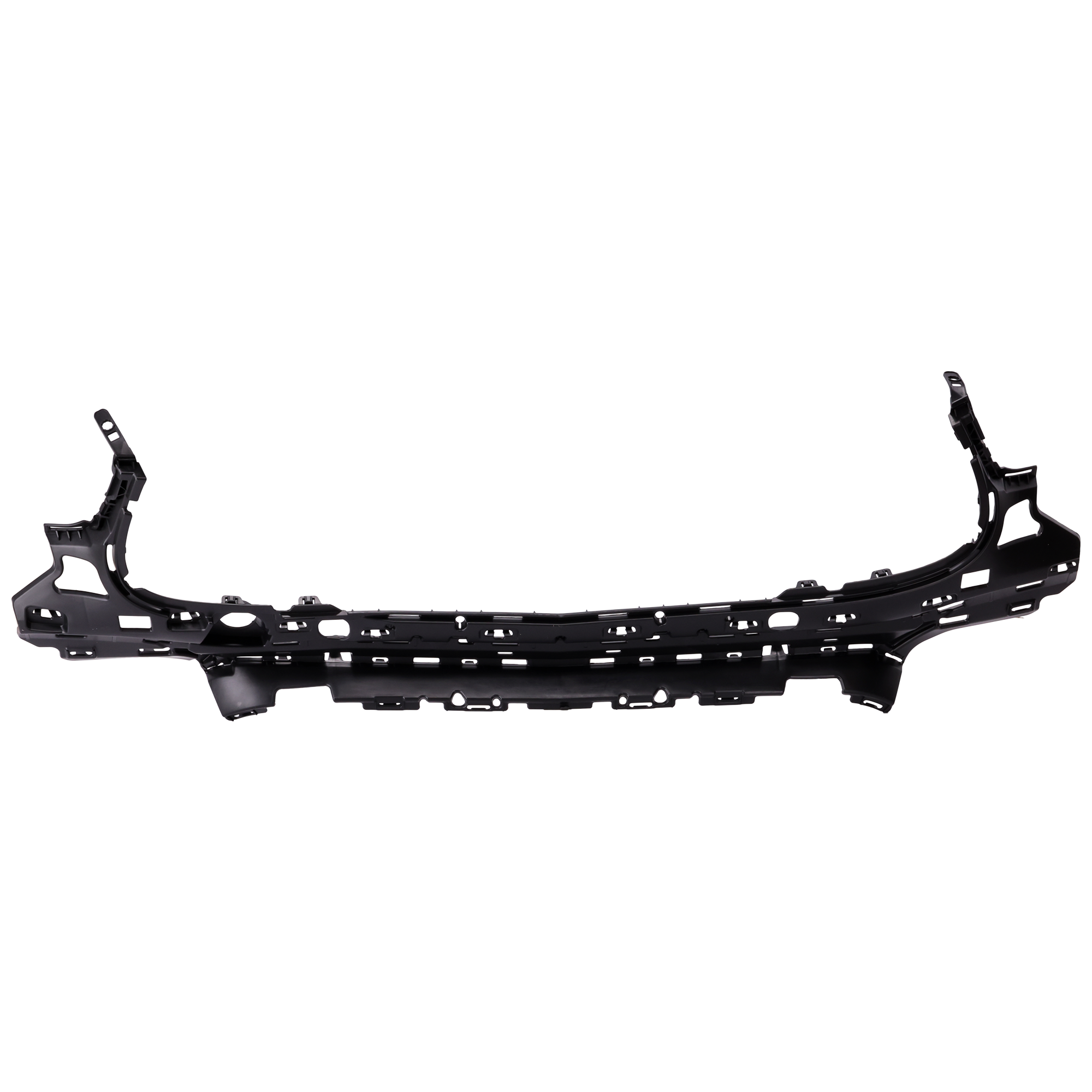 AM GLC63 AMG GLC63 AMG S 20-21 FRONT BUMPER SUPPORT Center SUV Coupe SKU RM01910032 Partslink MB1041129 OEM 2538852305