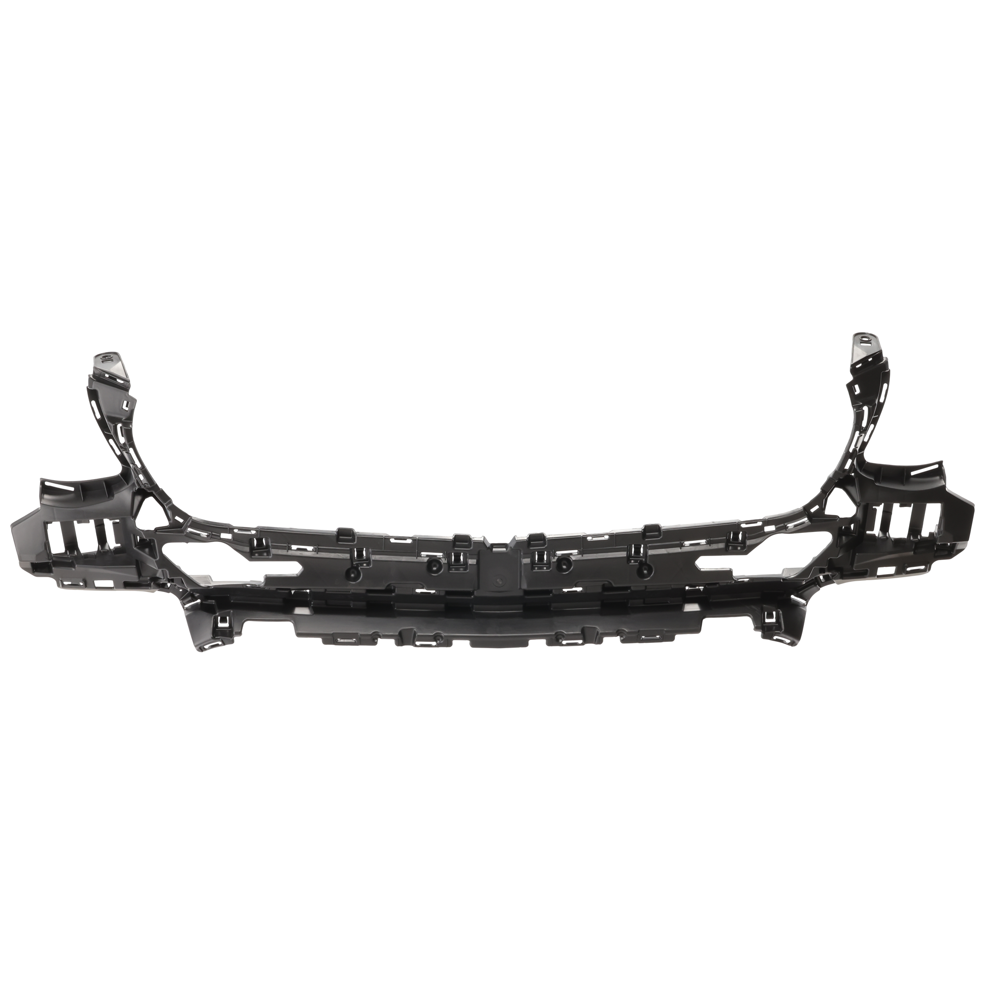 AM GLC63 AMG GLC63 AMG S 18-19 FRONT BUMPER SUPPORT Center Support SUV Coupe SKU RM01910037 Partslink MB1041128 OEM 2538851902