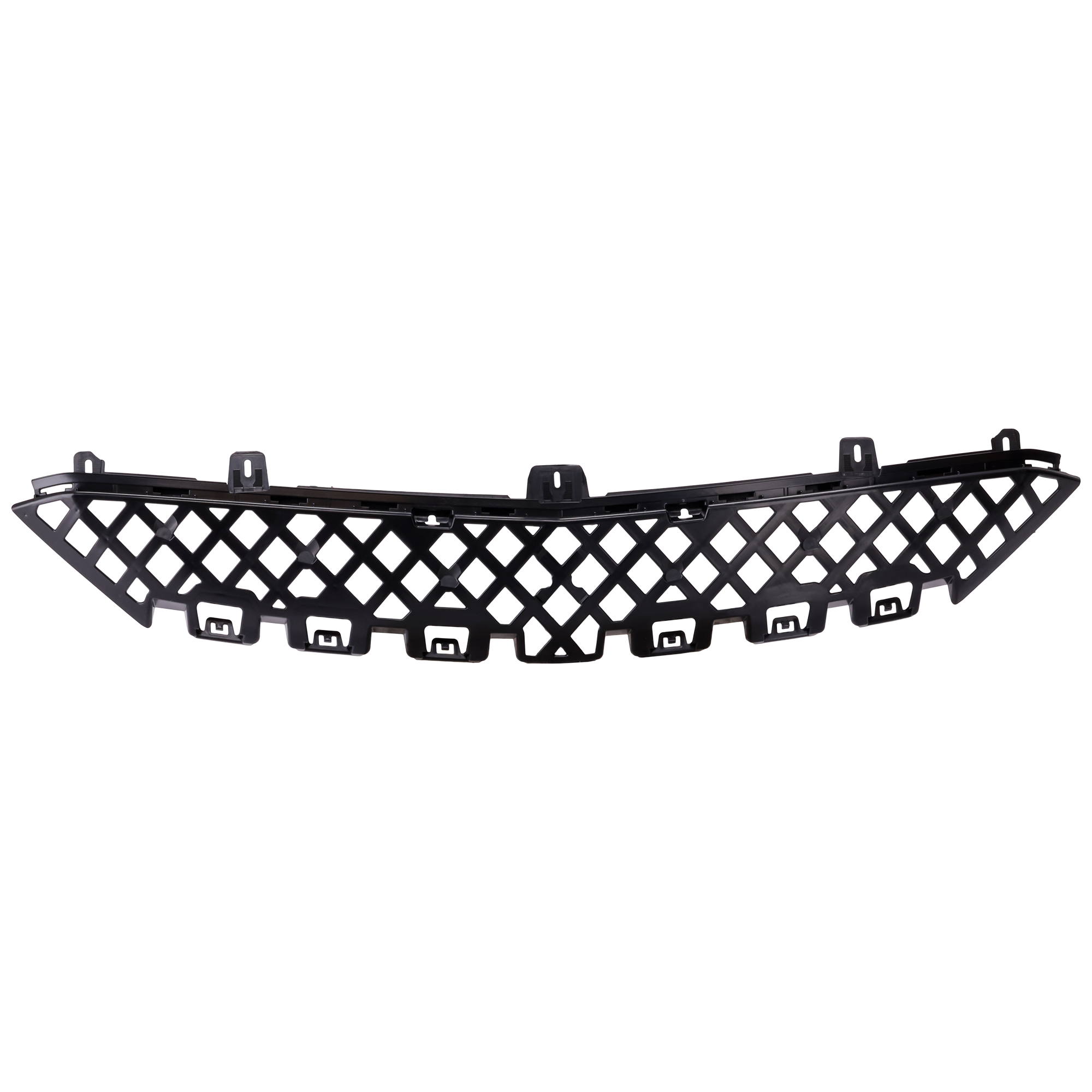AM C300 C43 AMG 22-25 FRONT BUMPER SUPPORT Upper 206 Body C300 w AMG Styling Package Sedan SKU RM01910043 Partslink MB1041135 OEM 2068853004