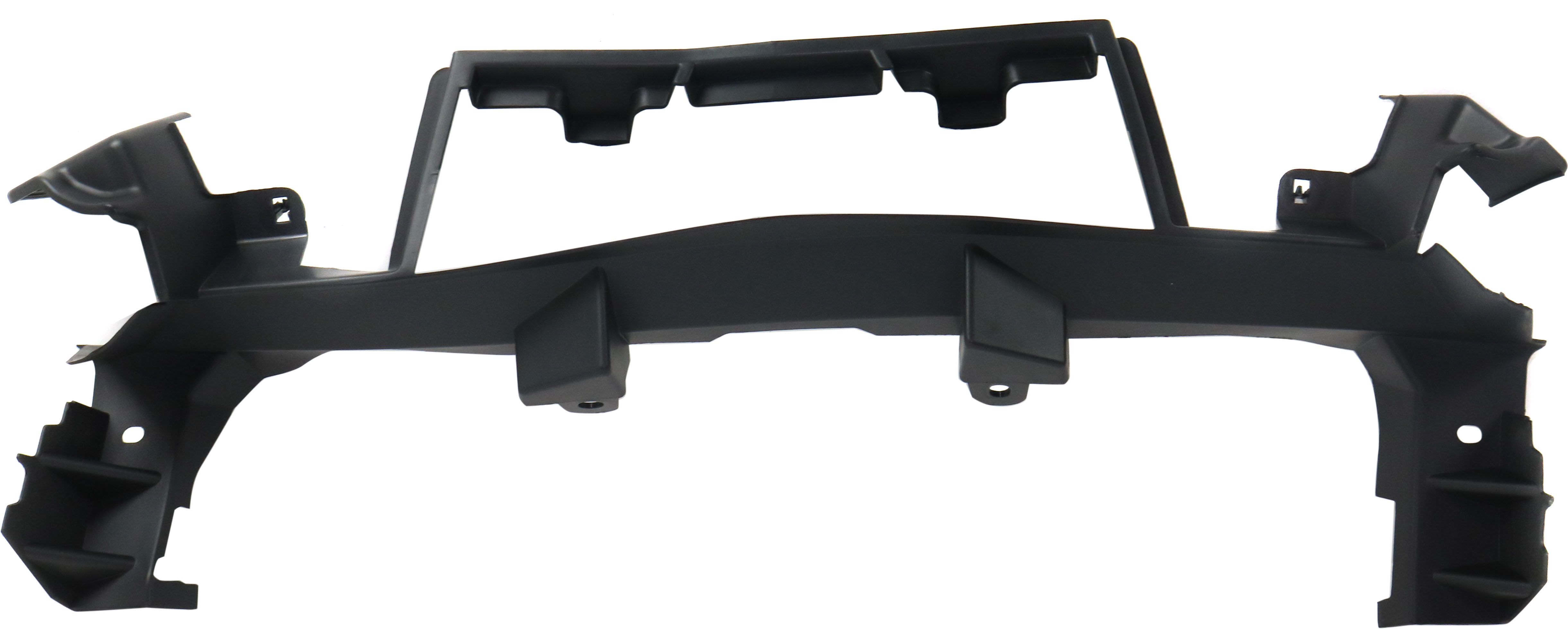 AM MAZDA 6-14-17 HEADER PANEL w Radar Cruise Control w o Energy Regeneration System SKU RM04090001 Partslink MA1220121 OEM GHP9501C0A