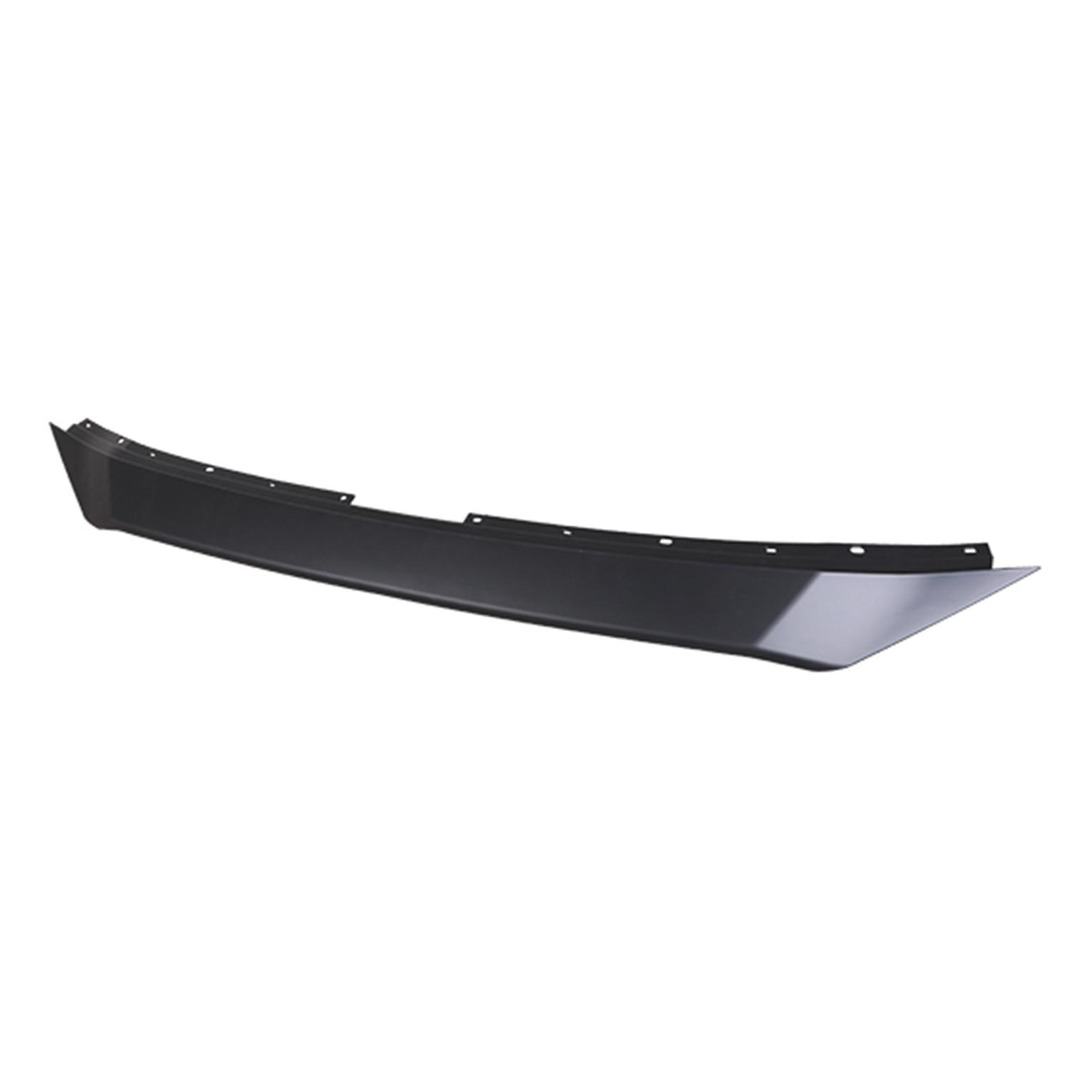 AM CX 5-22-24 GRILLE MOLDING UPPER Primed Hiroshima Hofu Plant SKU RM07070071 Partslink MA1210110 OEM KSD4507E1ABB