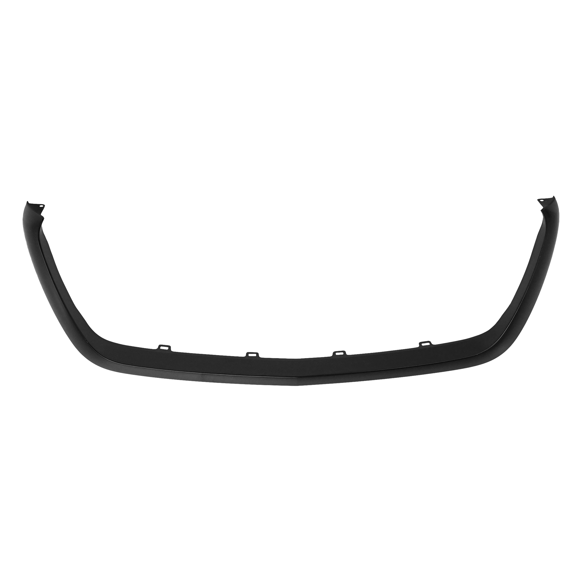 AM SPRINTER VAN 19-22 GRILLE FRAME w Chrome Molding Extended Standard Cargo Van SKU RM07170003 Partslink MB1202109 OEM 9108880000